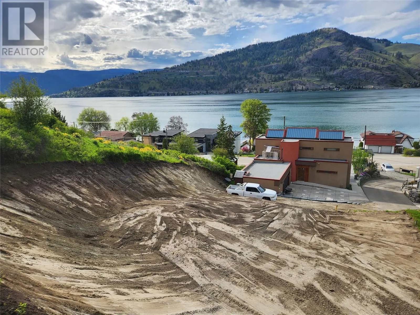 8164 Okanagan Landing Road