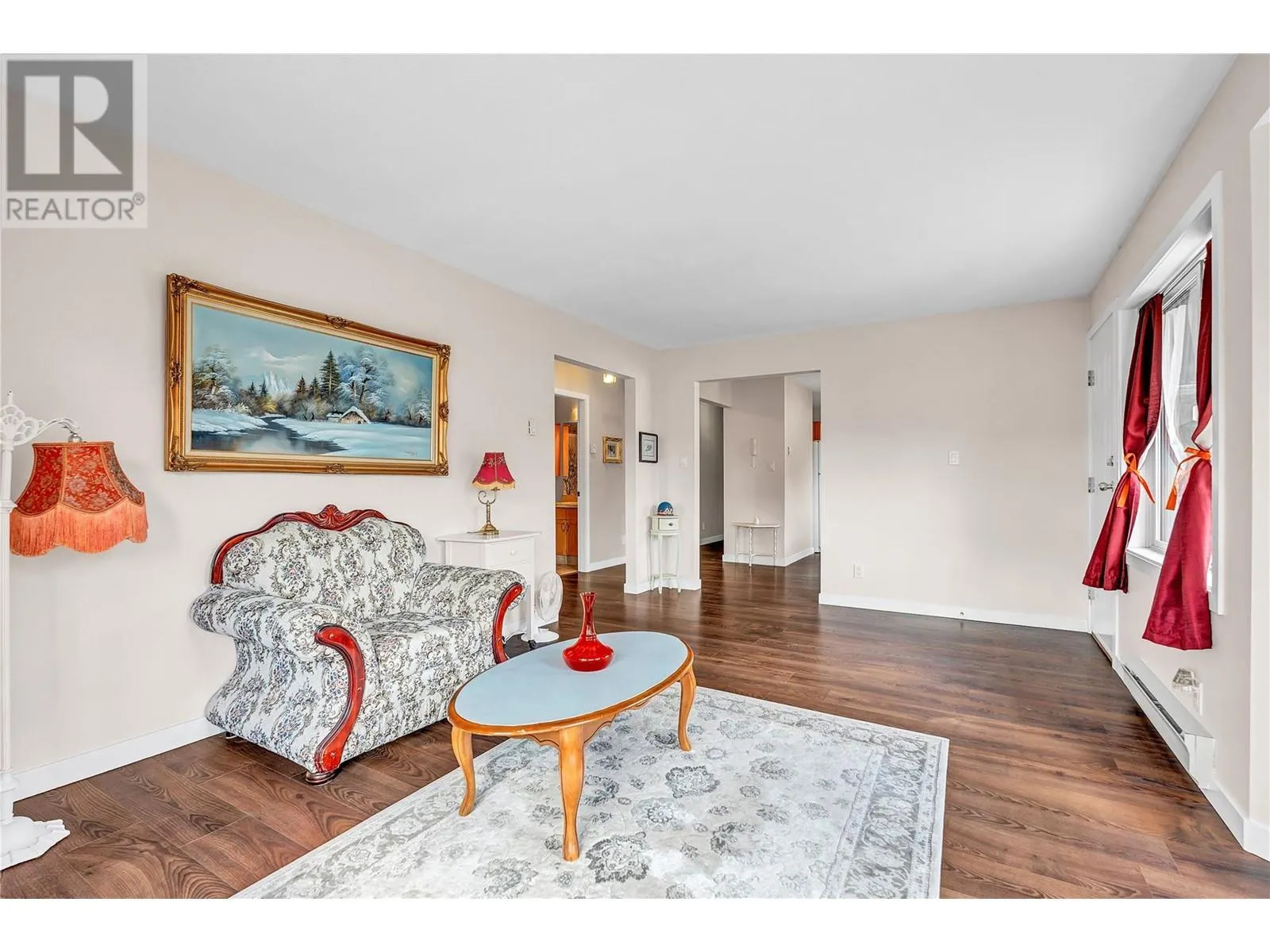 3322 SOUTH MAIN Street Unit# 5