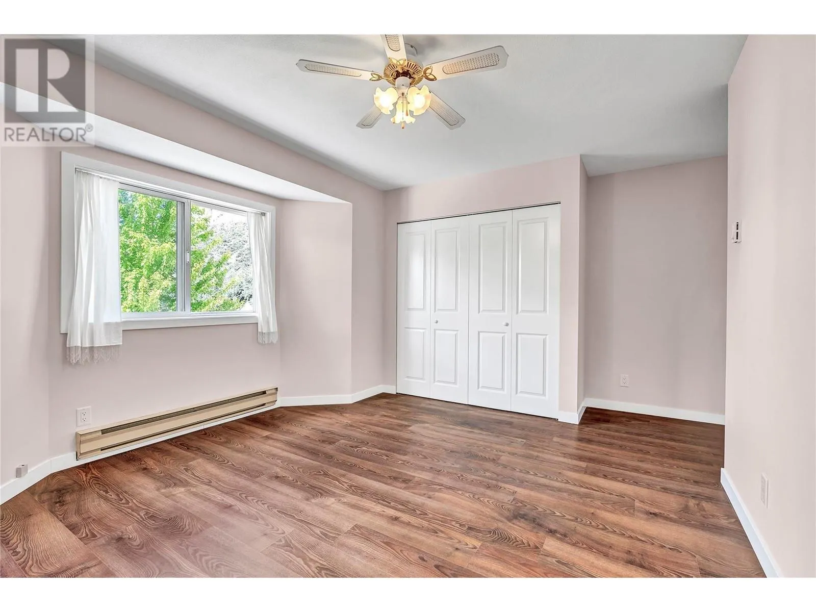 3322 SOUTH MAIN Street Unit# 5