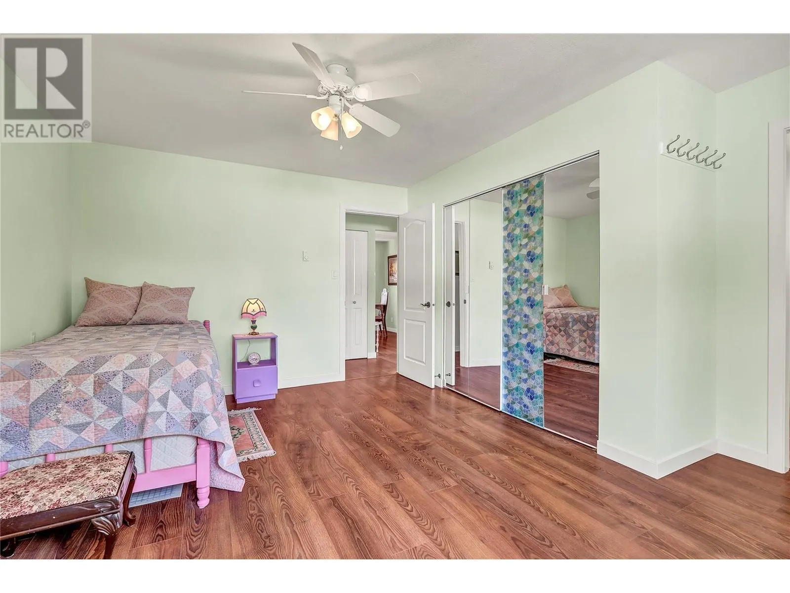 3322 SOUTH MAIN Street Unit# 5