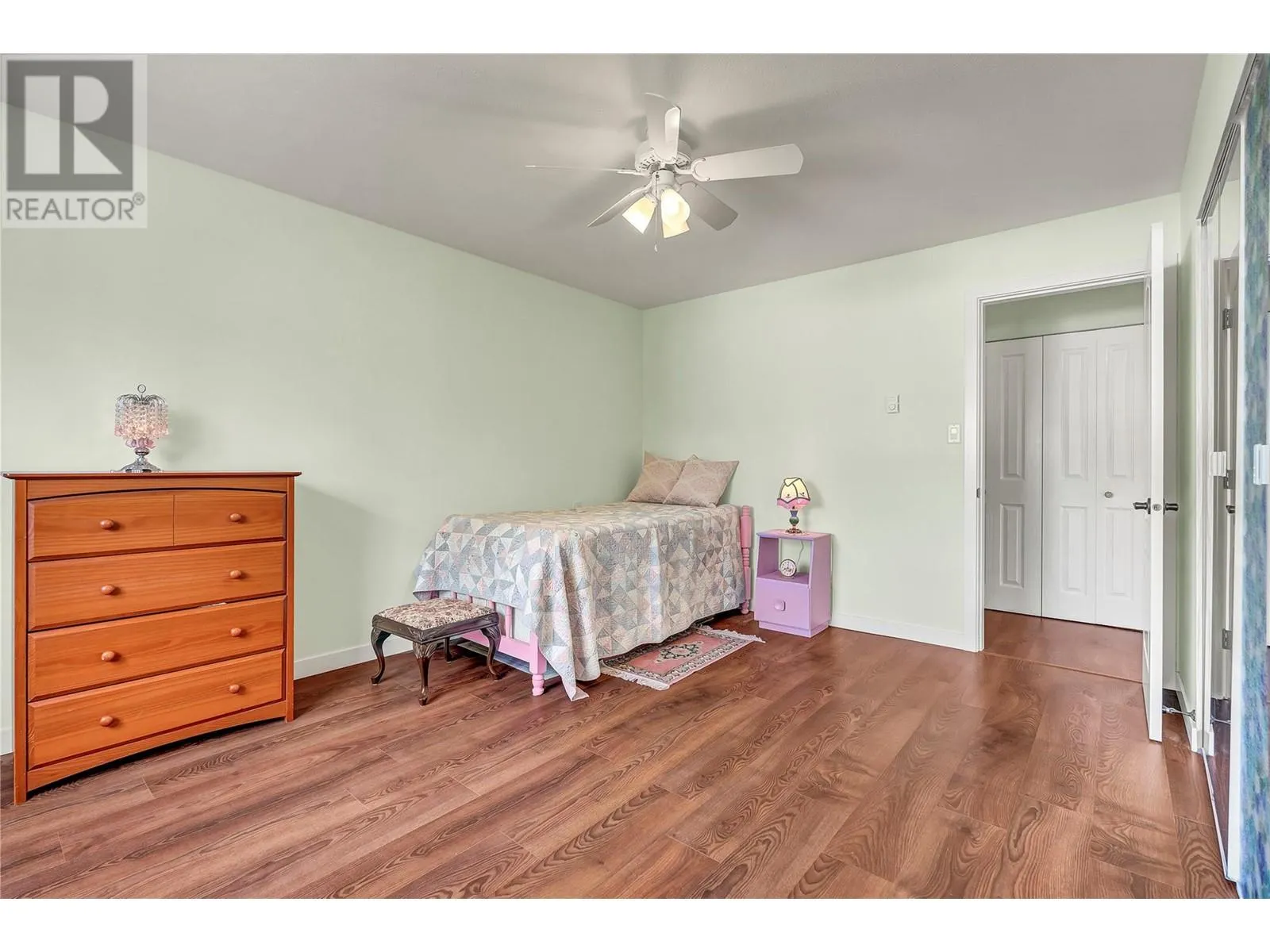 3322 SOUTH MAIN Street Unit# 5