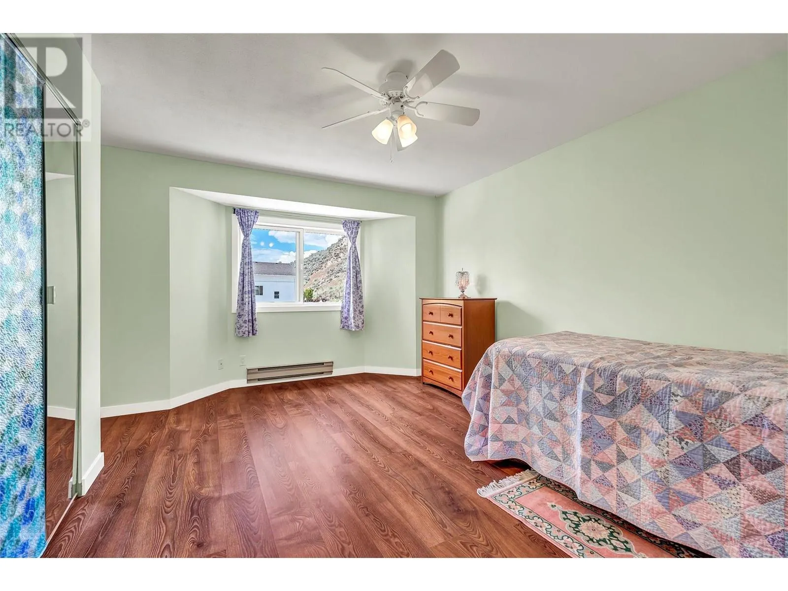 3322 SOUTH MAIN Street Unit# 5