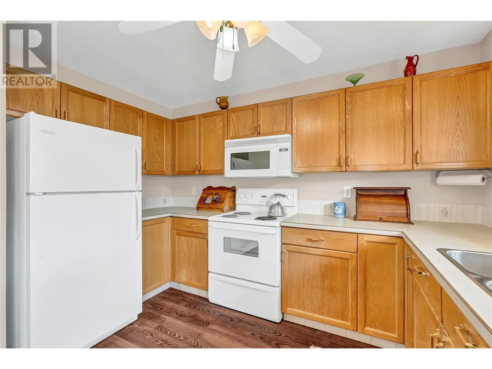 3322 SOUTH MAIN Street Unit# 5