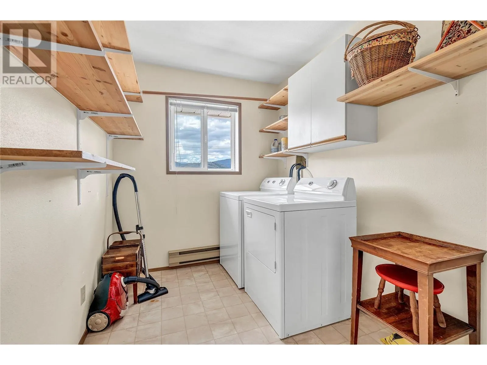 3322 SOUTH MAIN Street Unit# 5