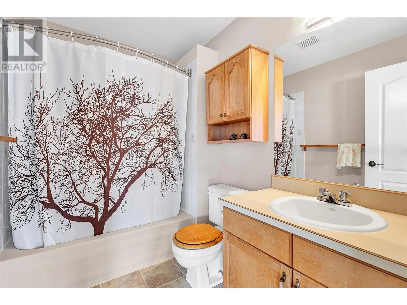 3322 SOUTH MAIN Street Unit# 5