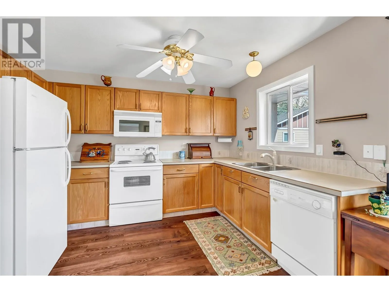 3322 SOUTH MAIN Street Unit# 5