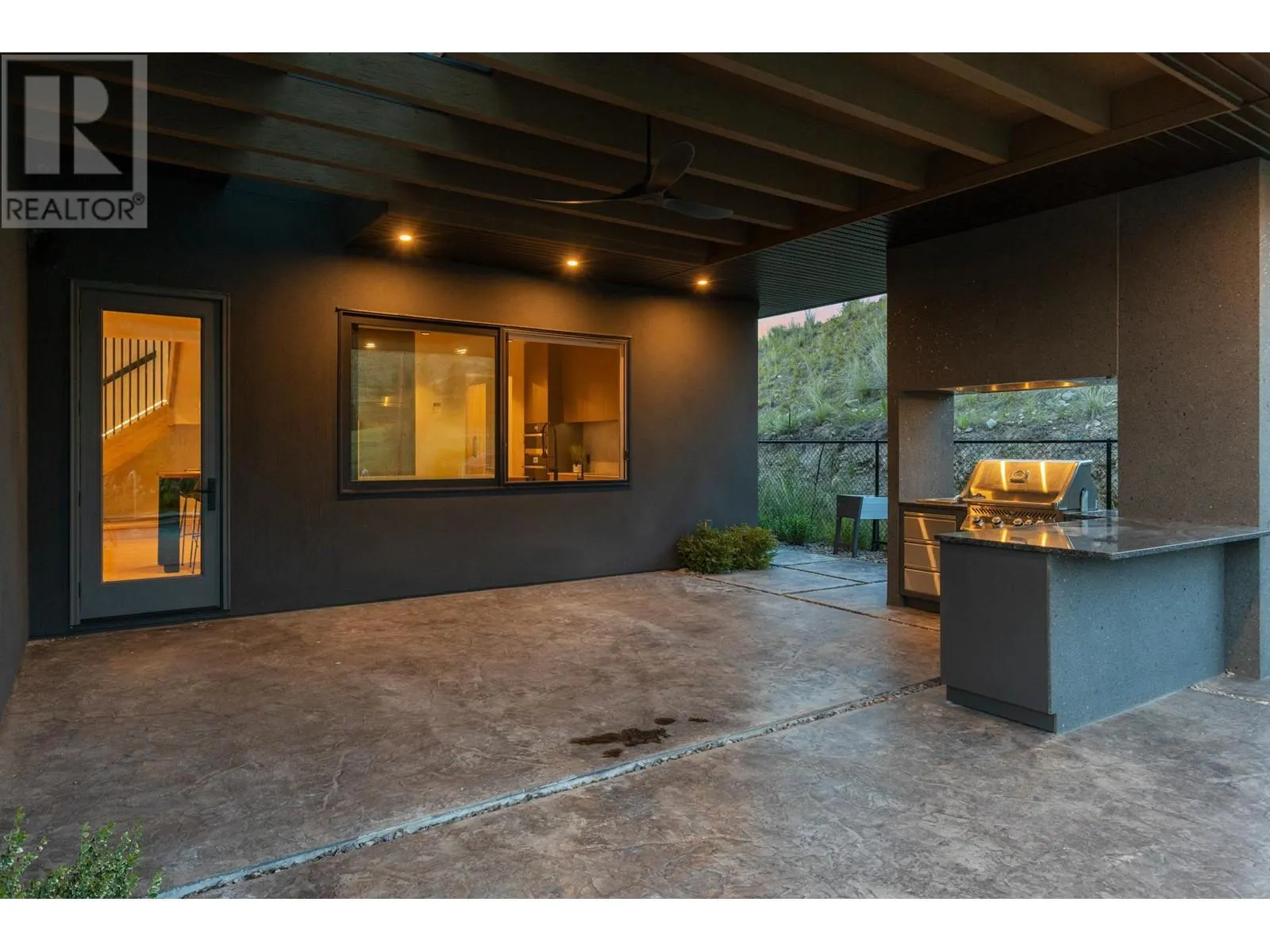 1297 Jack Smith Road