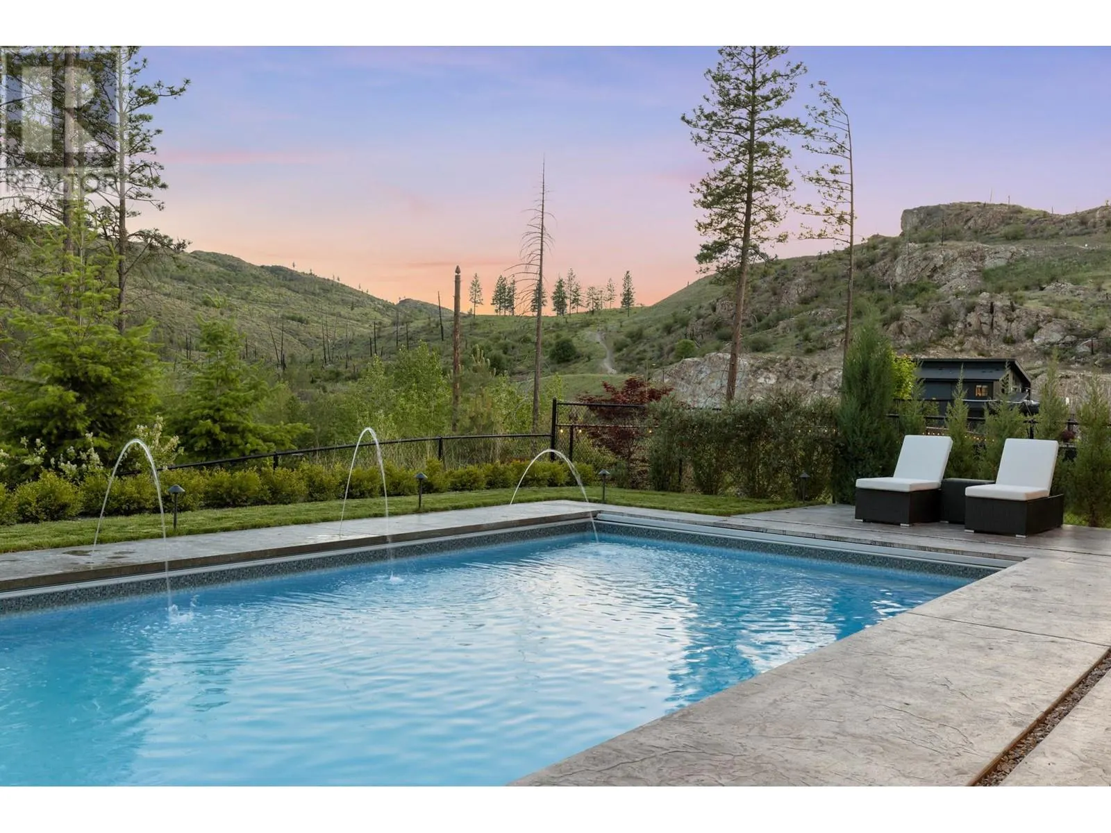 1297 Jack Smith Road
