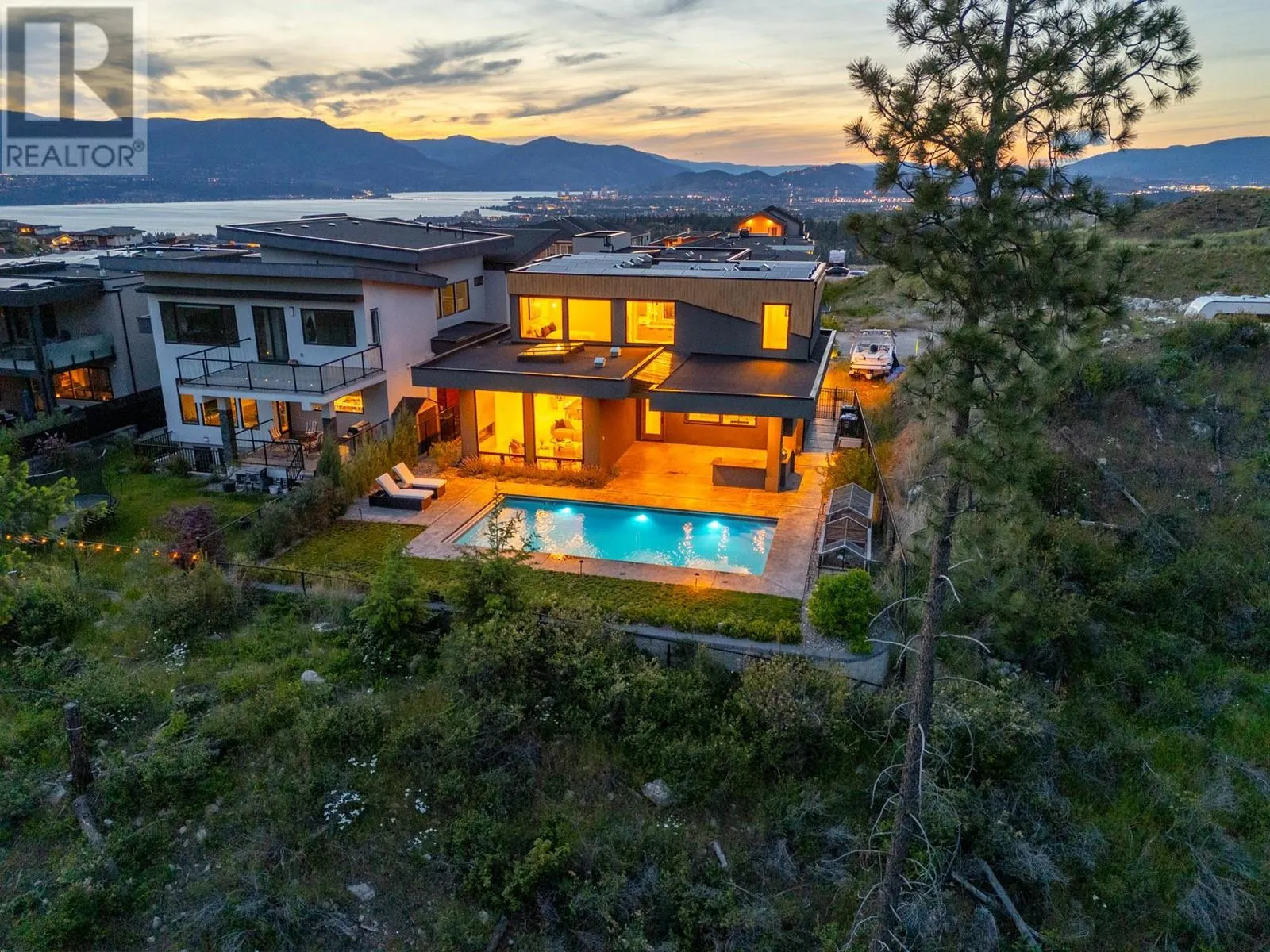 1297 Jack Smith Road