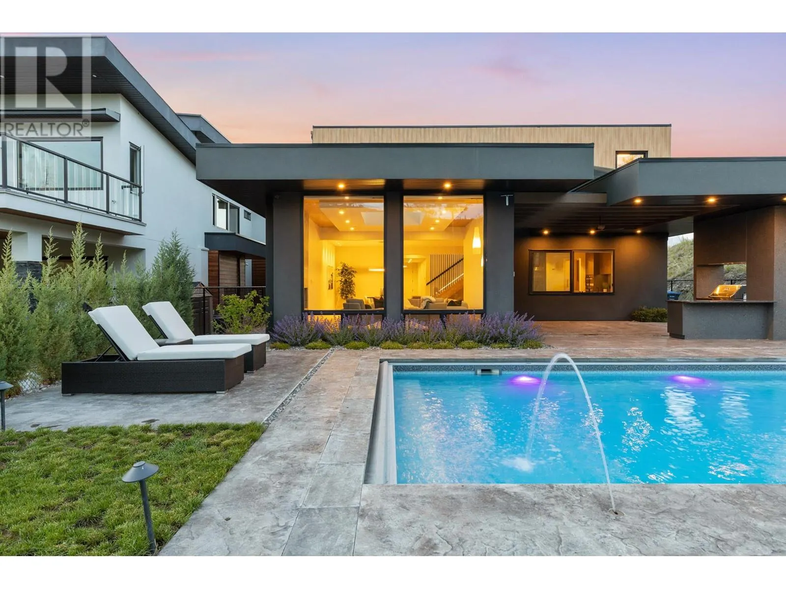 1297 Jack Smith Road