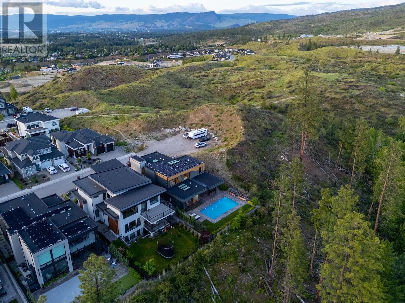 1297 Jack Smith Road