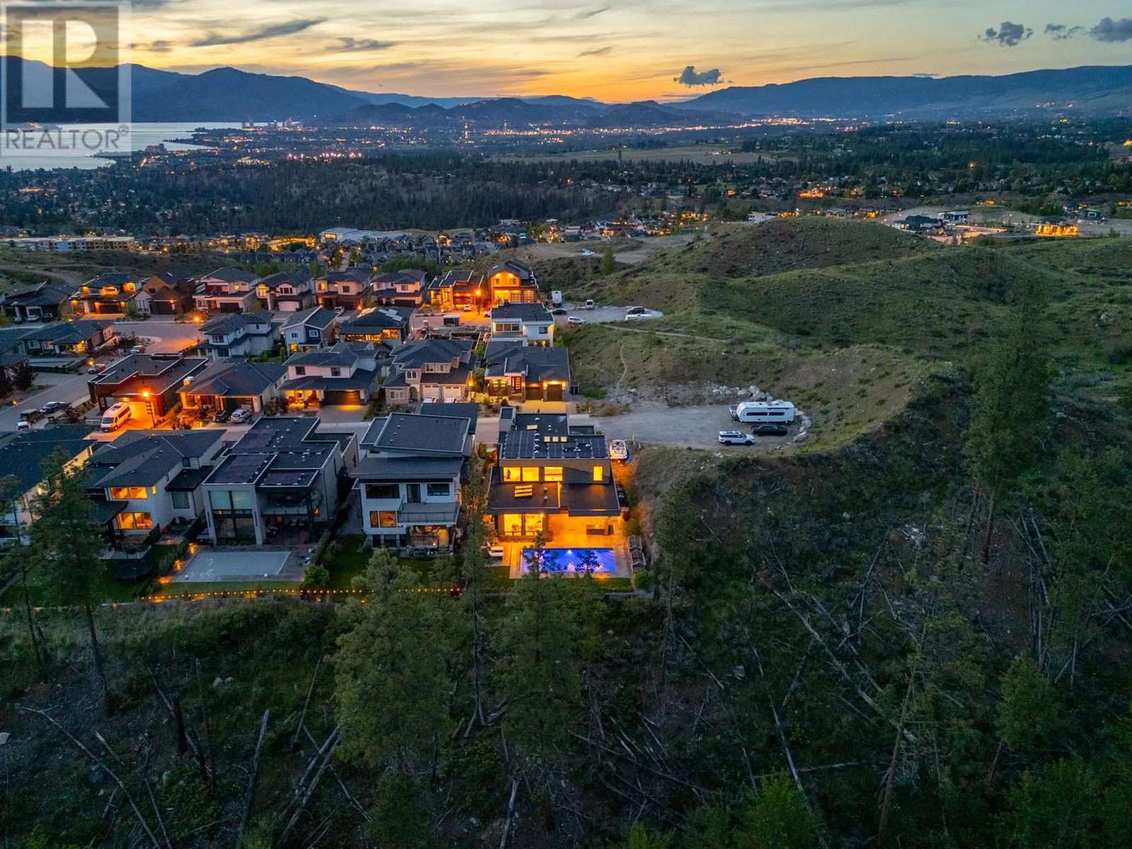 1297 Jack Smith Road