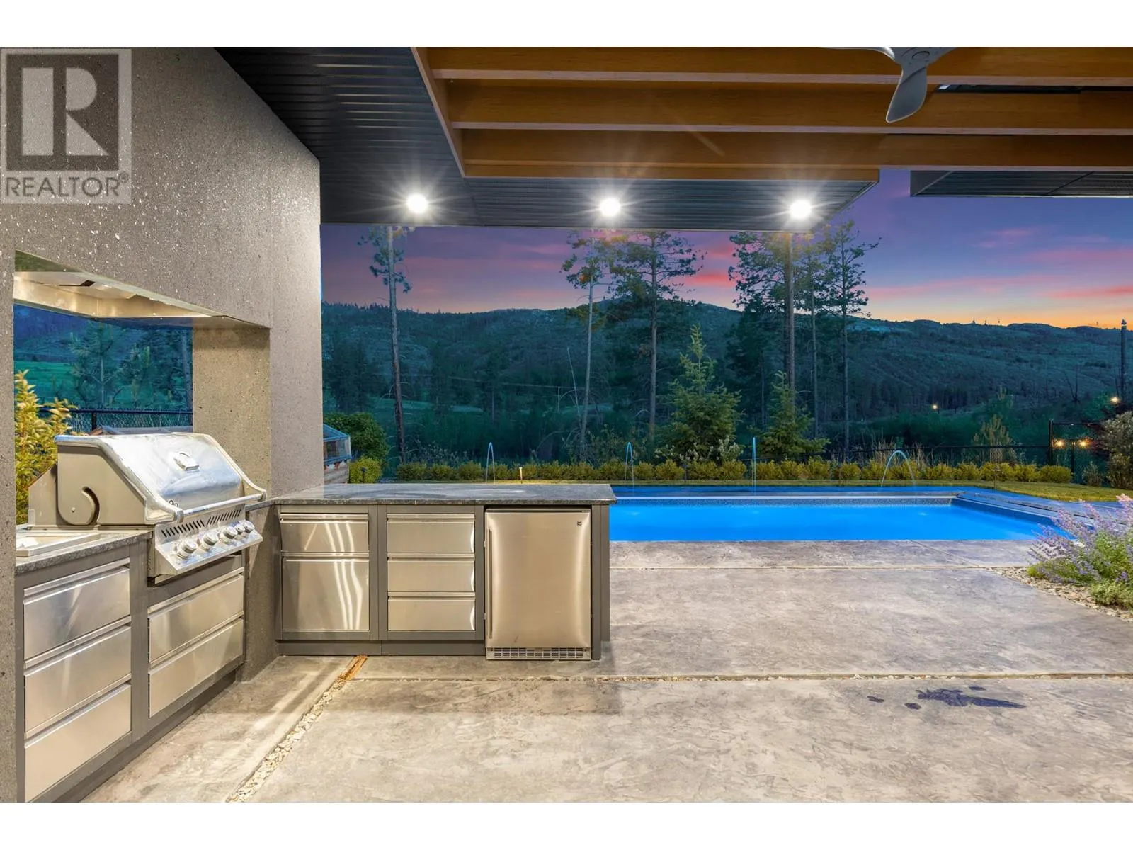 1297 Jack Smith Road