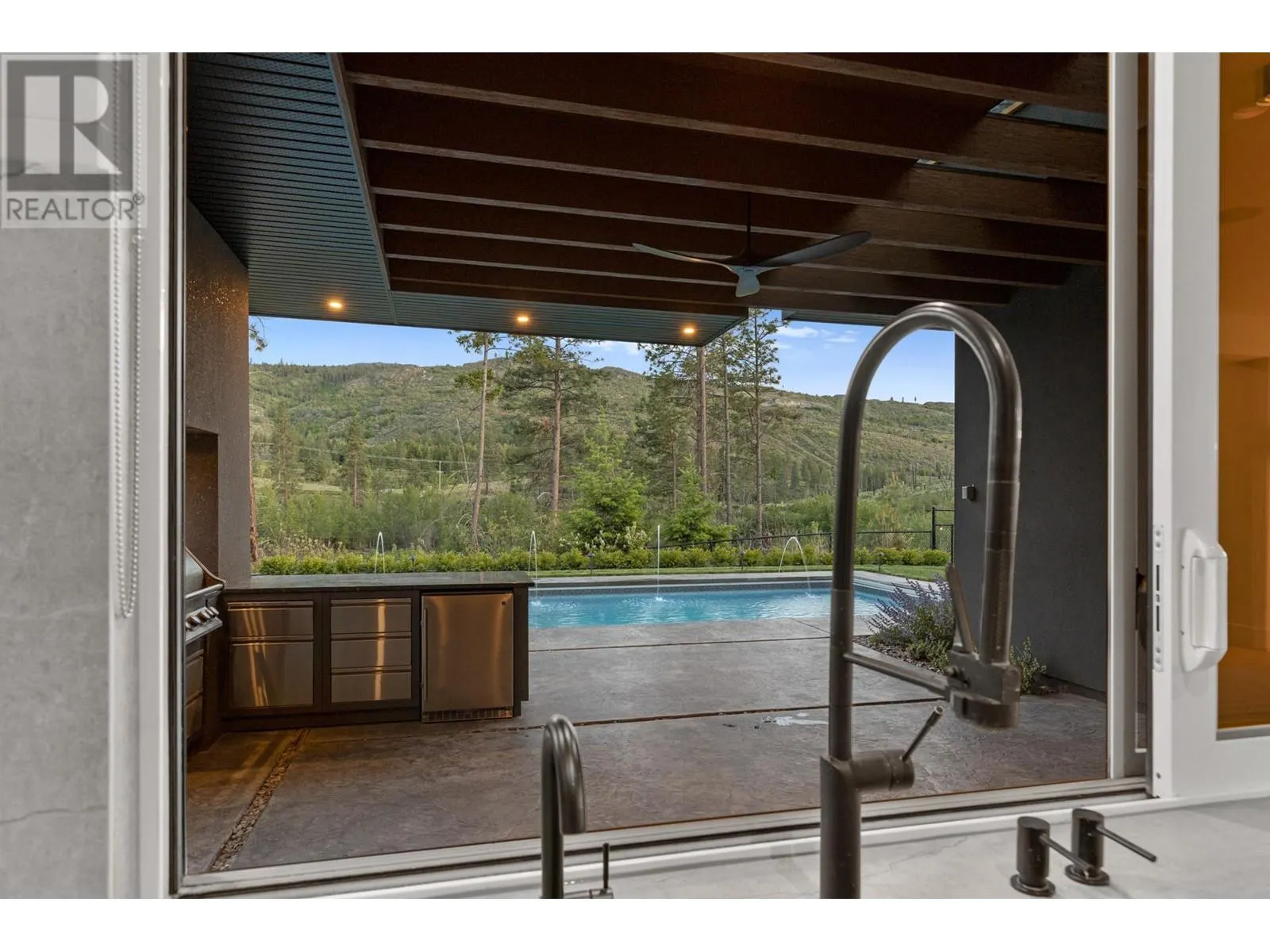 1297 Jack Smith Road