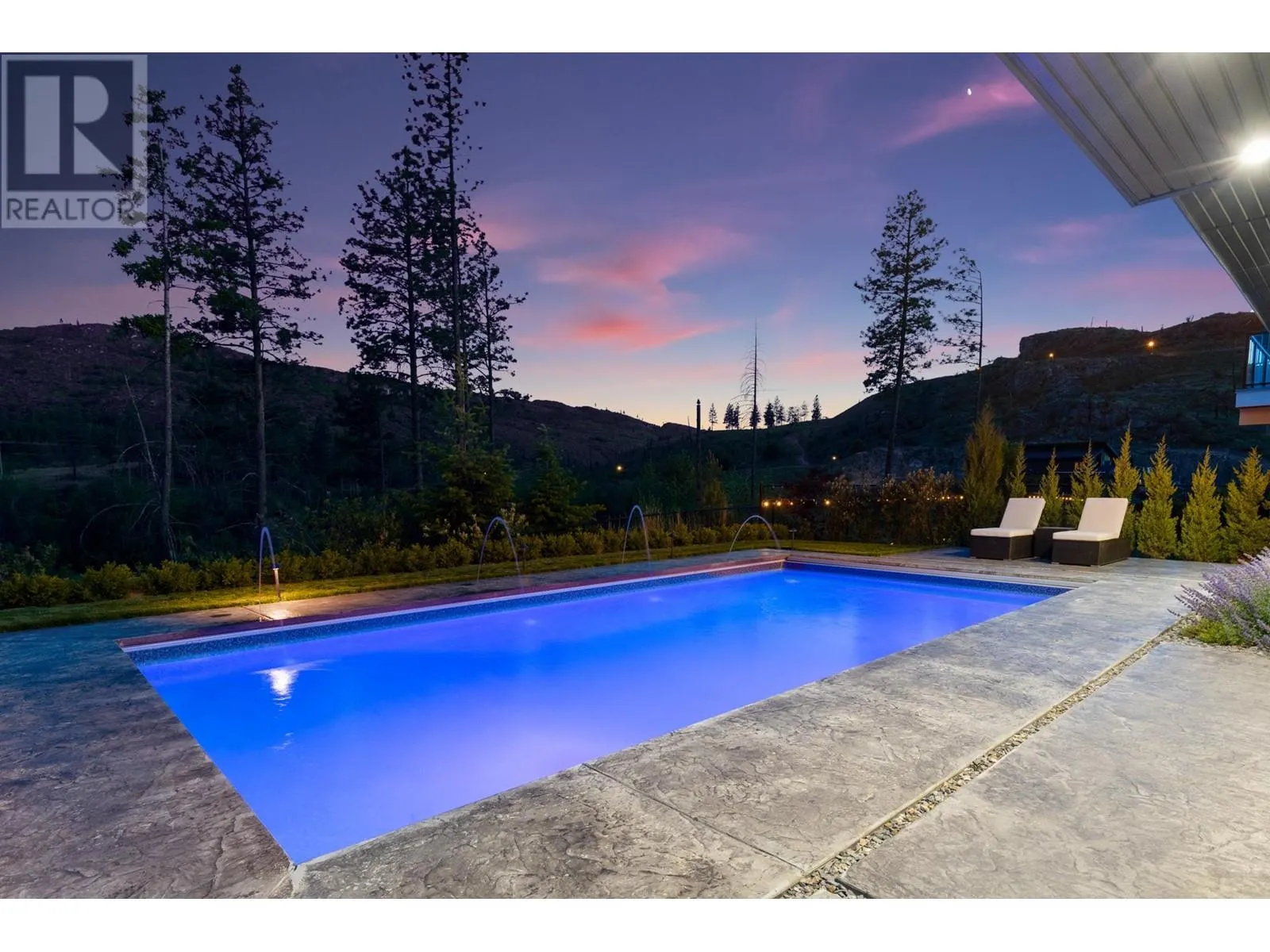 1297 Jack Smith Road