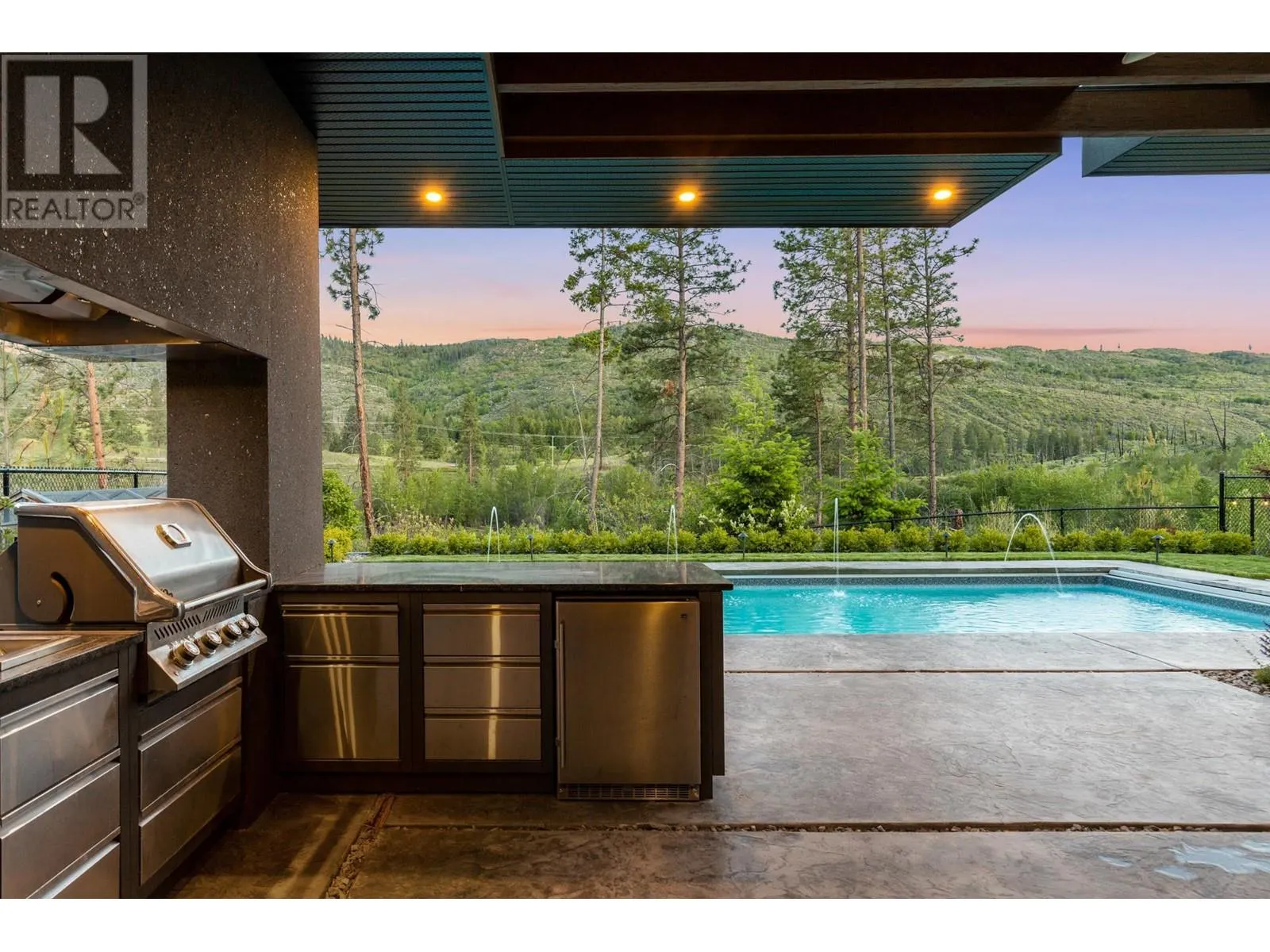 1297 Jack Smith Road