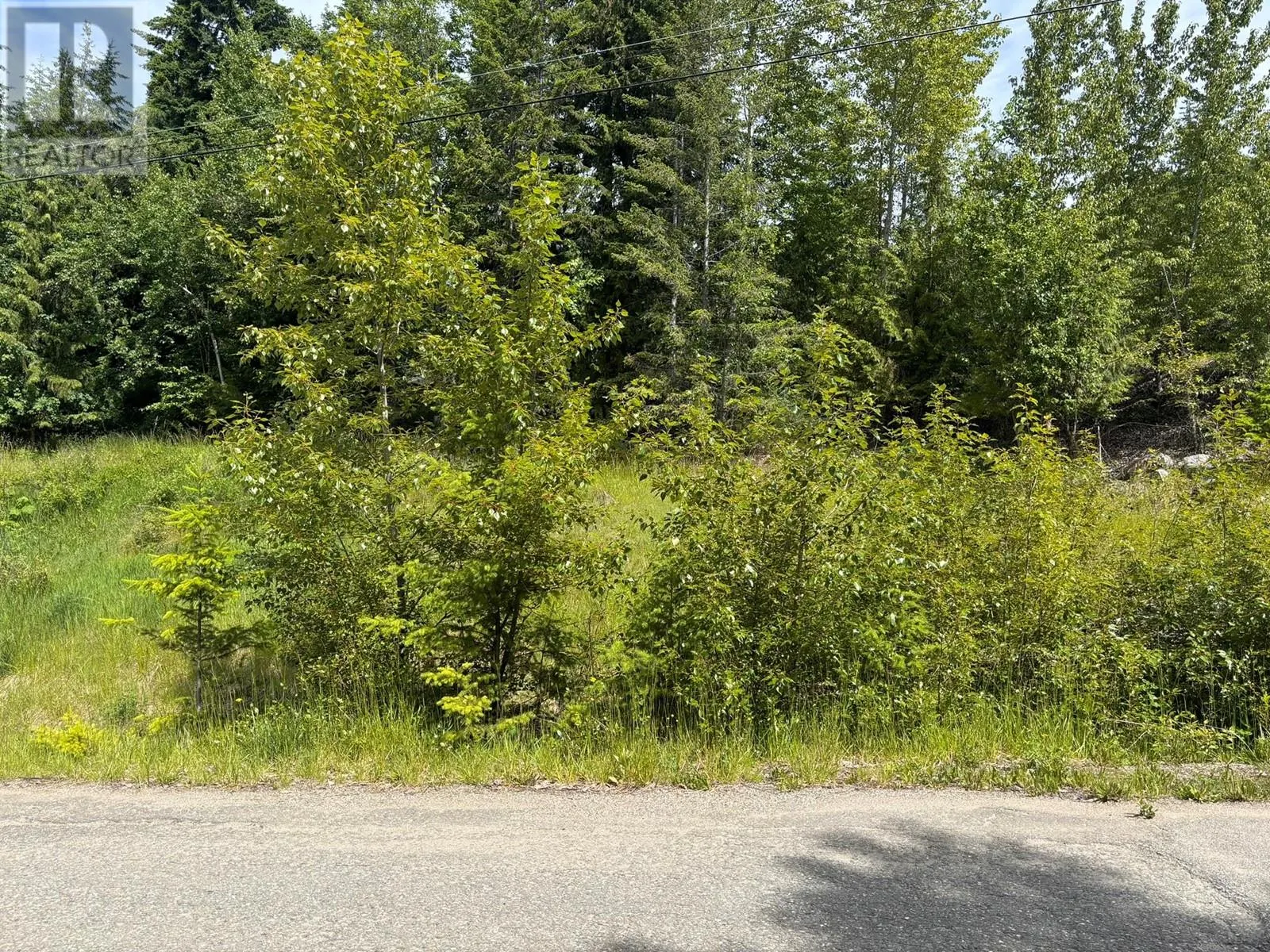 Lot 124 Fraser Road