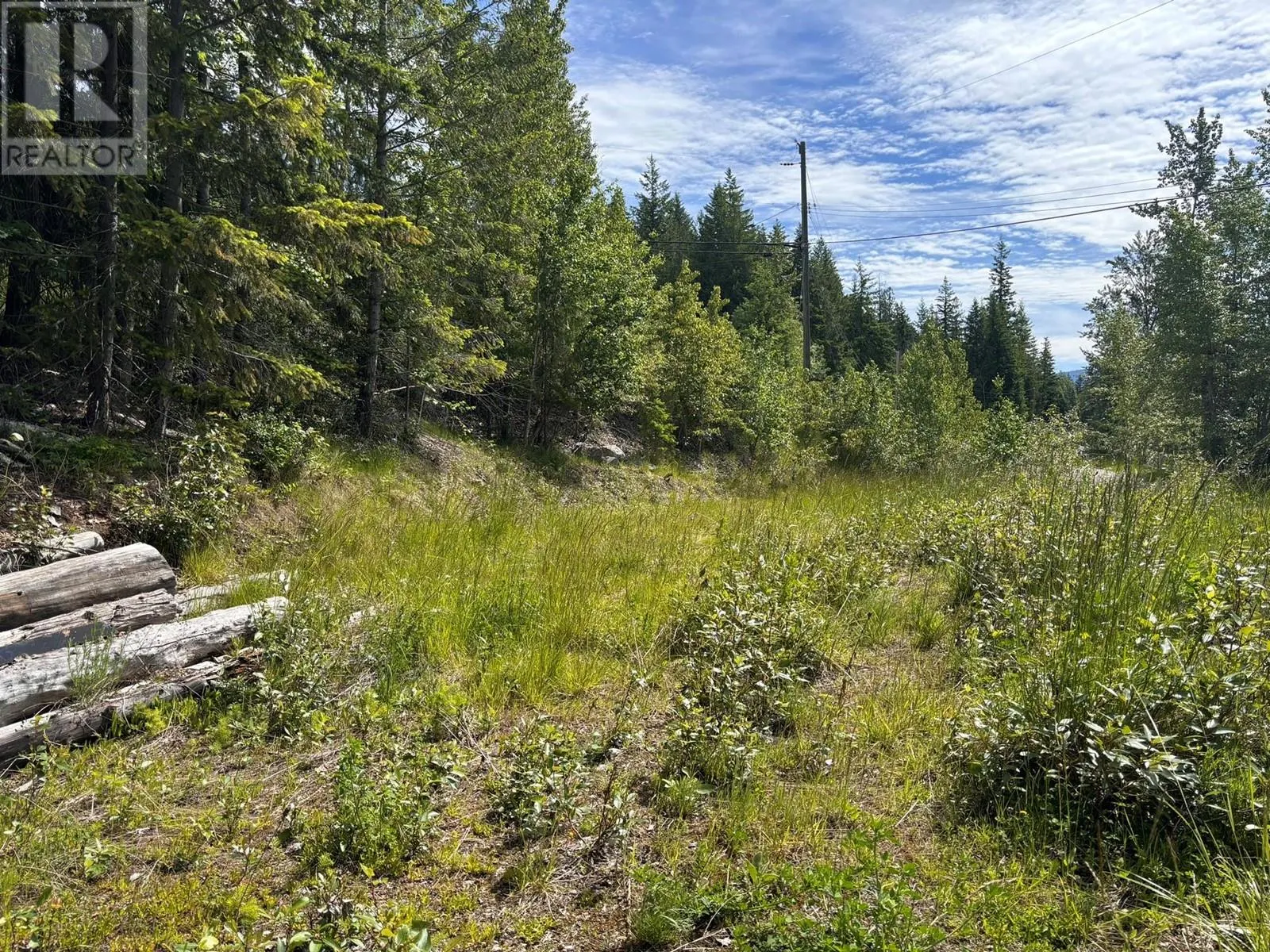 Lot 124 Fraser Road