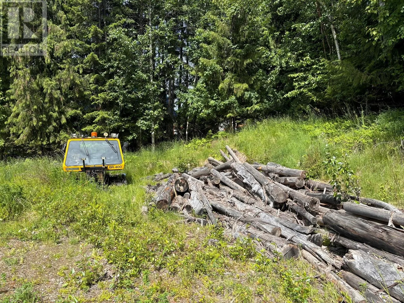 Lot 124 Fraser Road