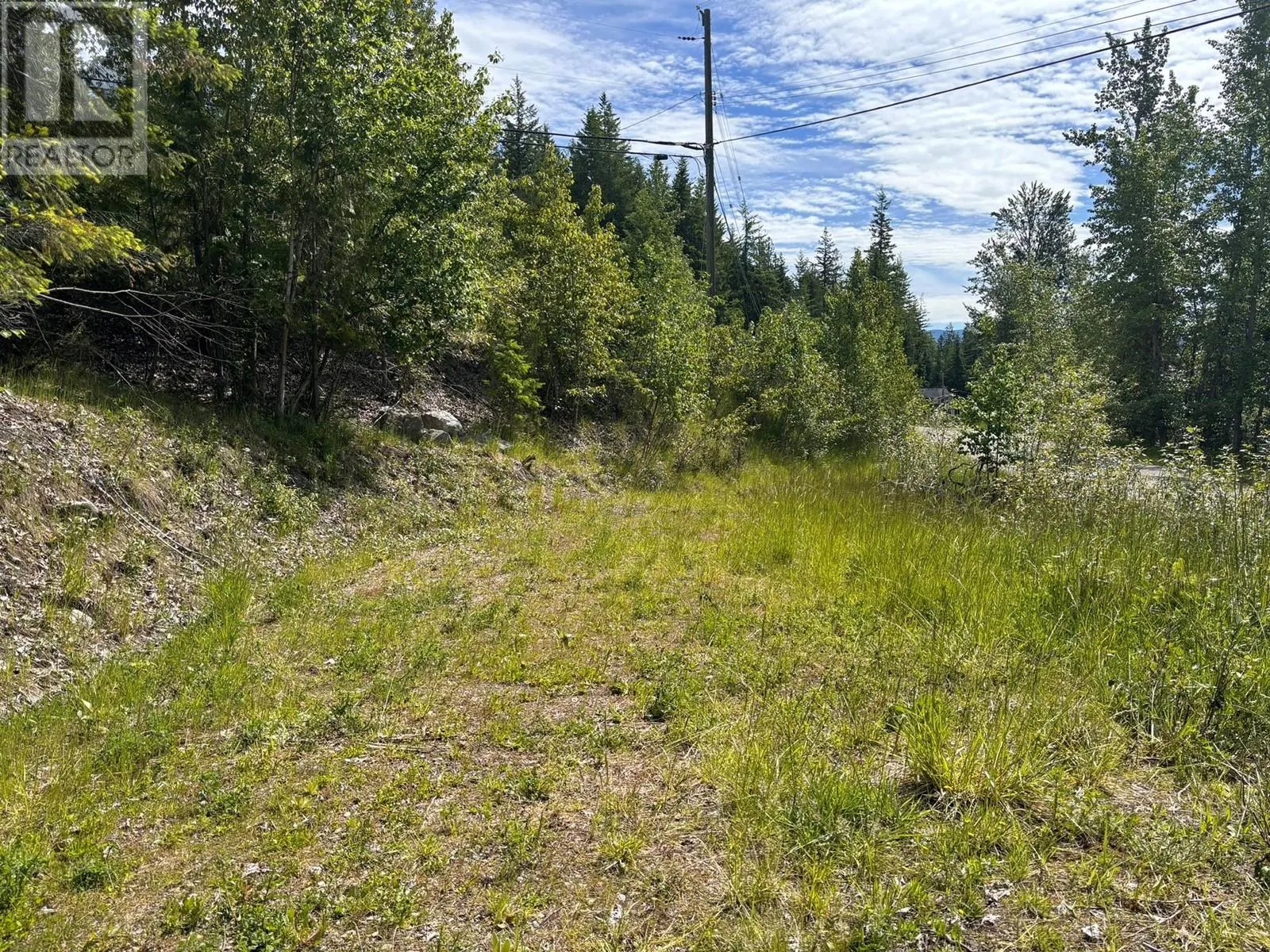 Lot 124 Fraser Road
