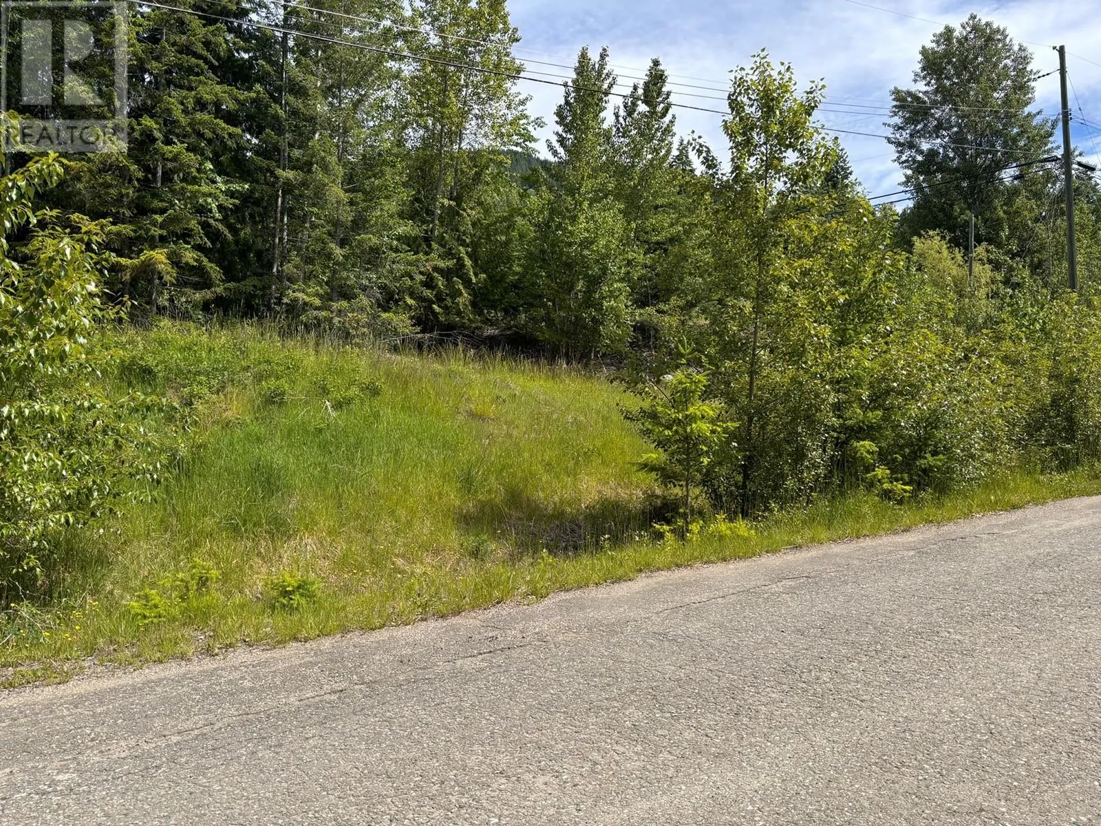 Lot 124 Fraser Road
