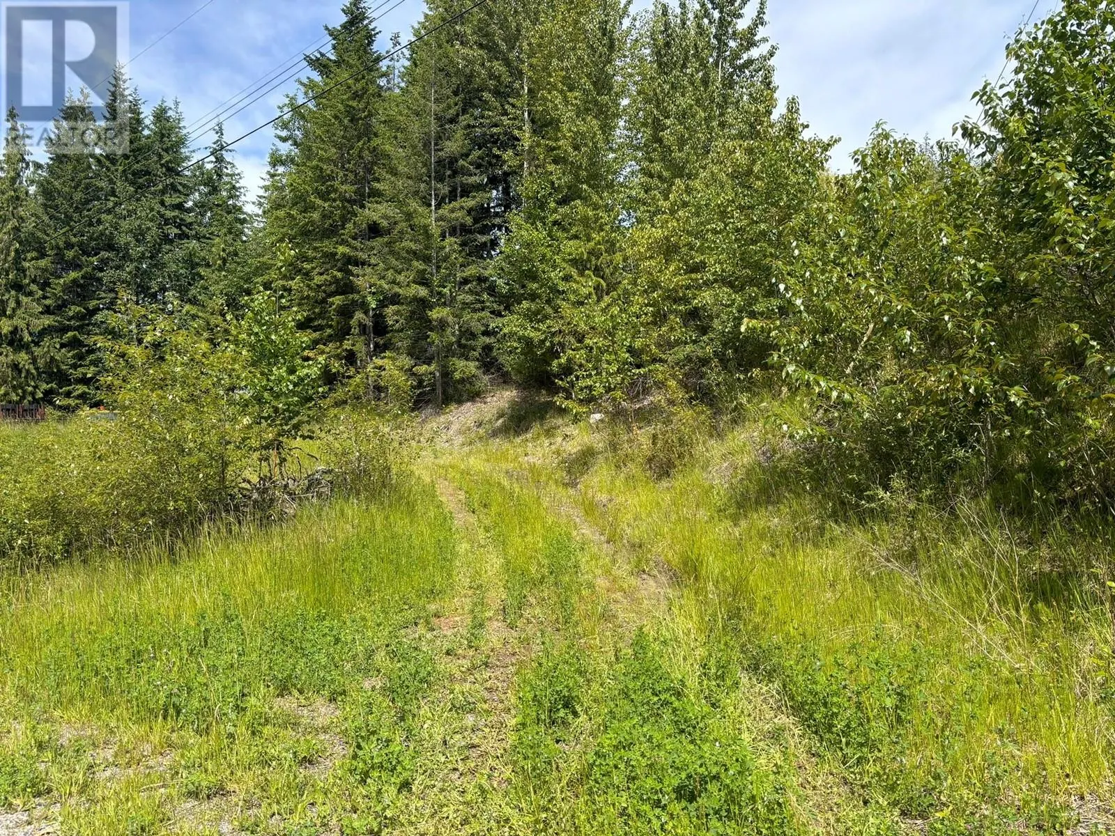 Lot 124 Fraser Road