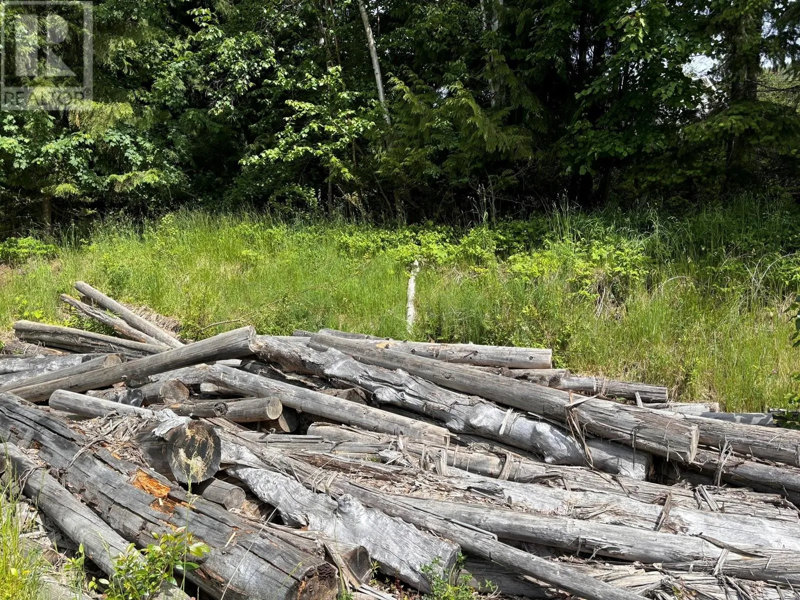 Lot 124 Fraser Road