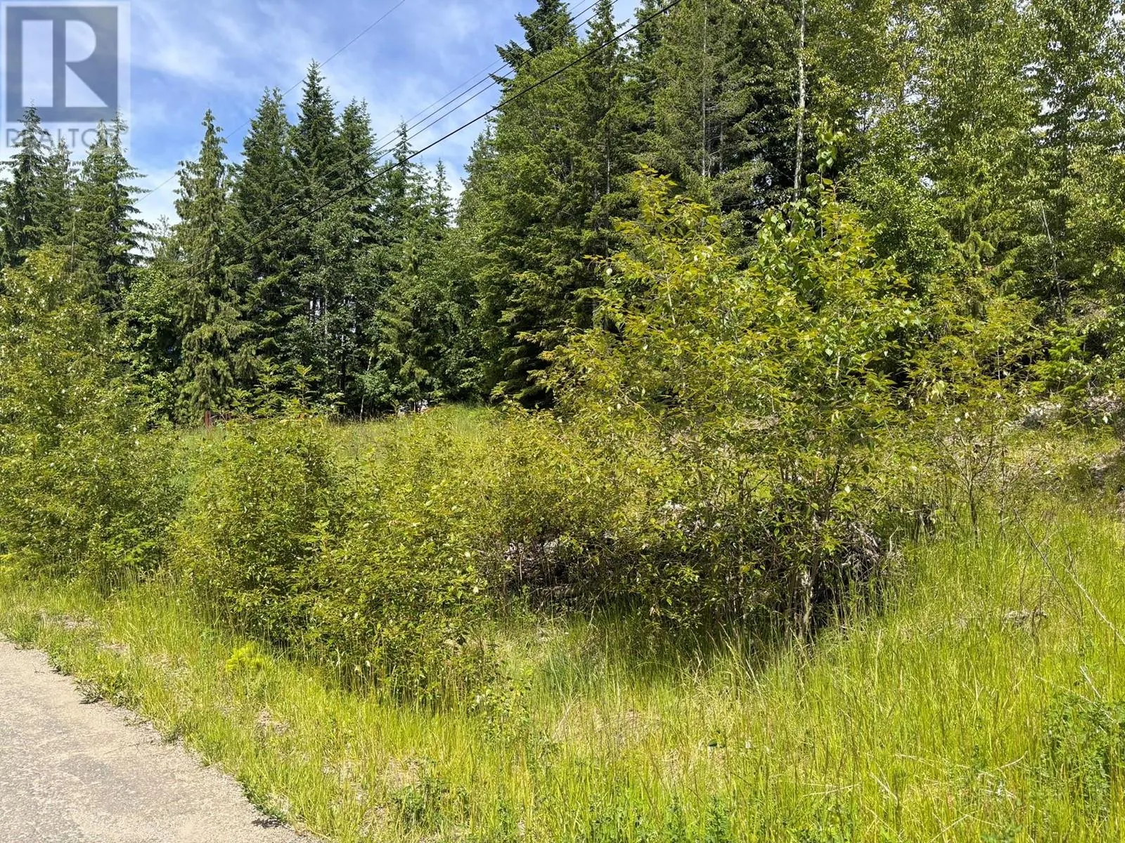 Lot 124 Fraser Road