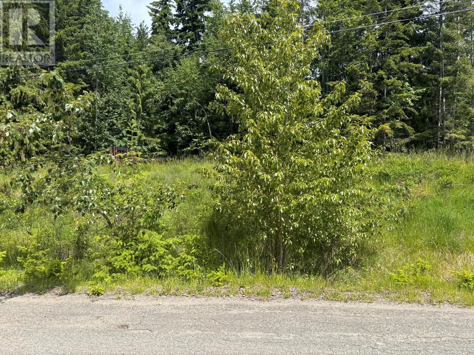 Lot 124 Fraser Road