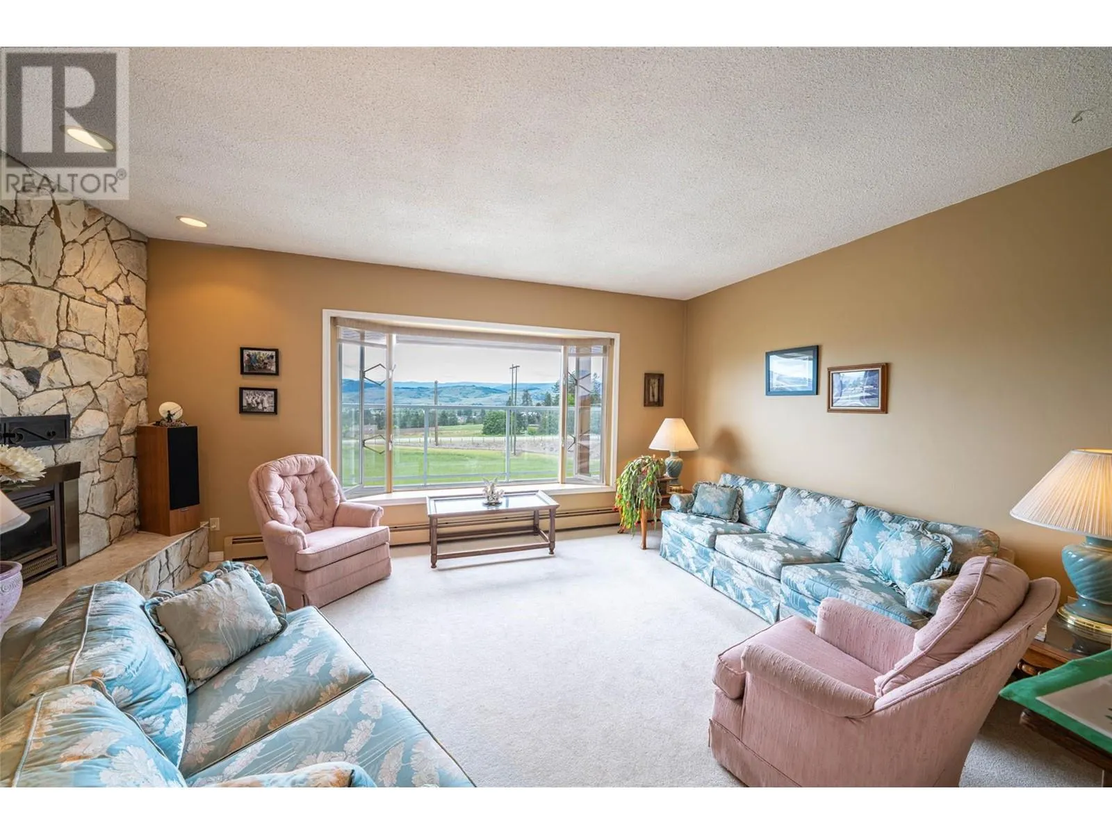 5541 Dixon Dam Road