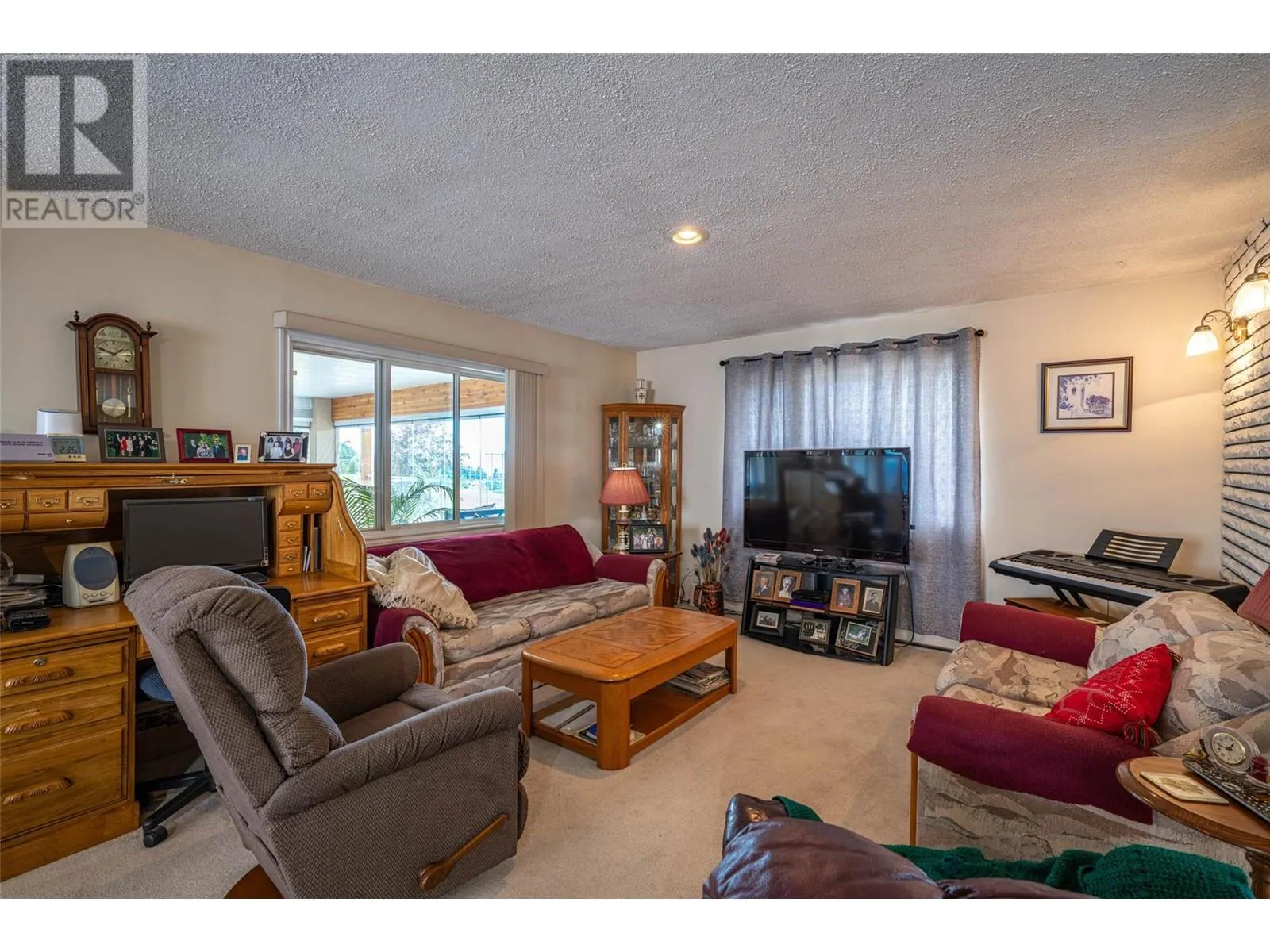 5541 Dixon Dam Road