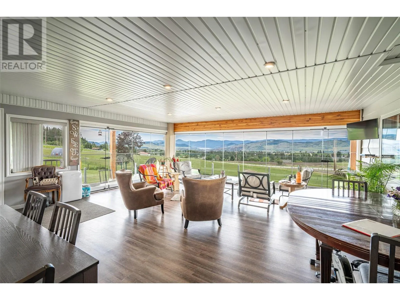 5541 Dixon Dam Road