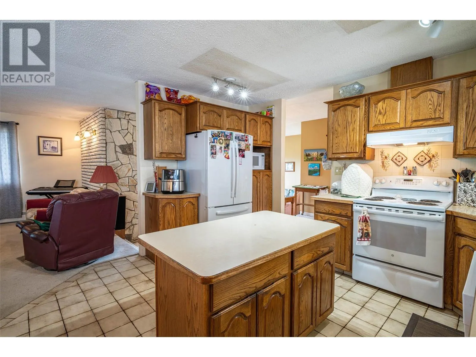 5541 Dixon Dam Road