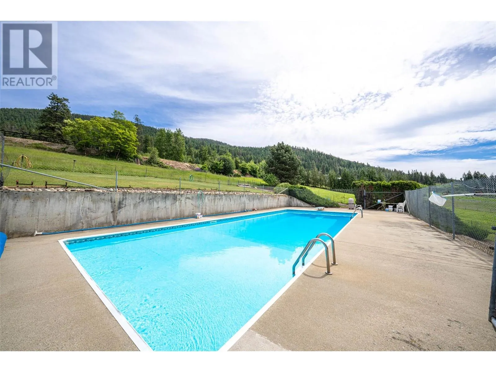 5541 Dixon Dam Road