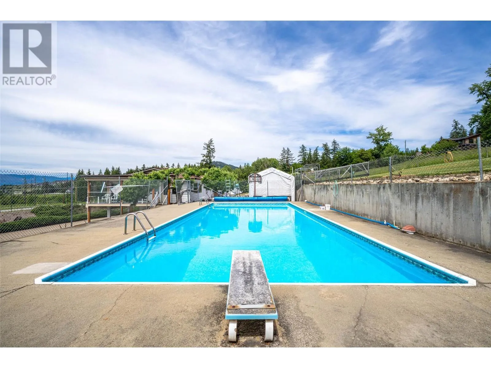 5541 Dixon Dam Road