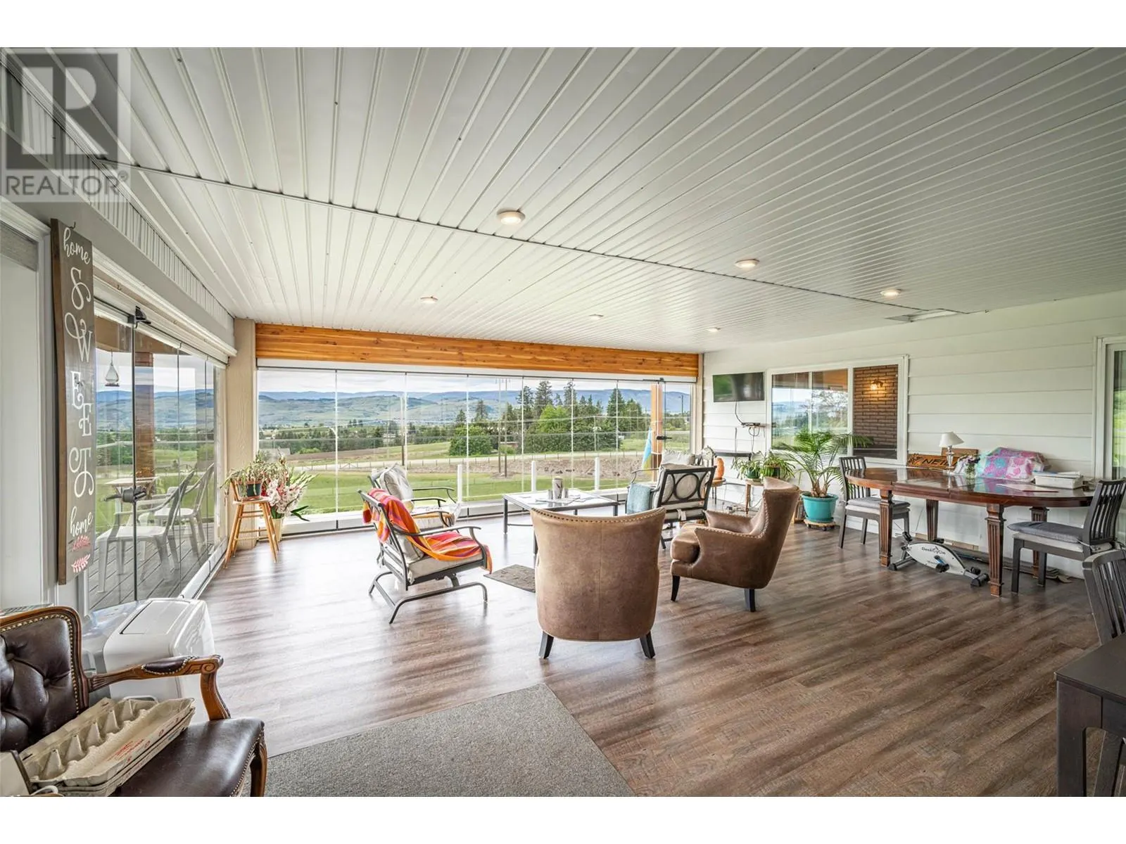 5541 Dixon Dam Road