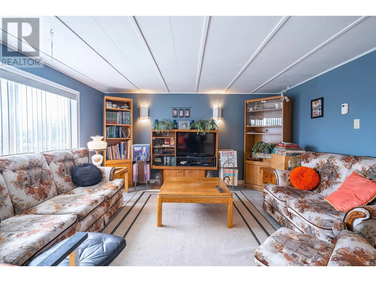 5541 Dixon Dam Road