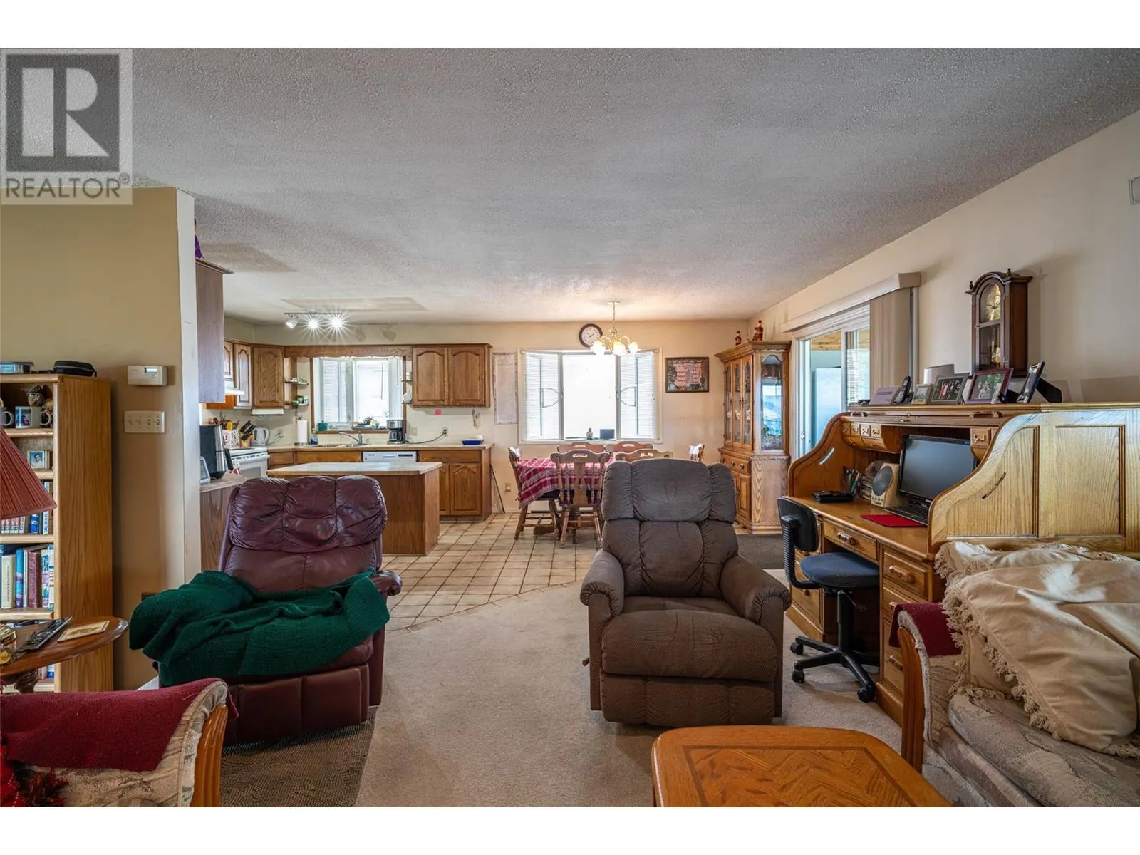 5541 Dixon Dam Road