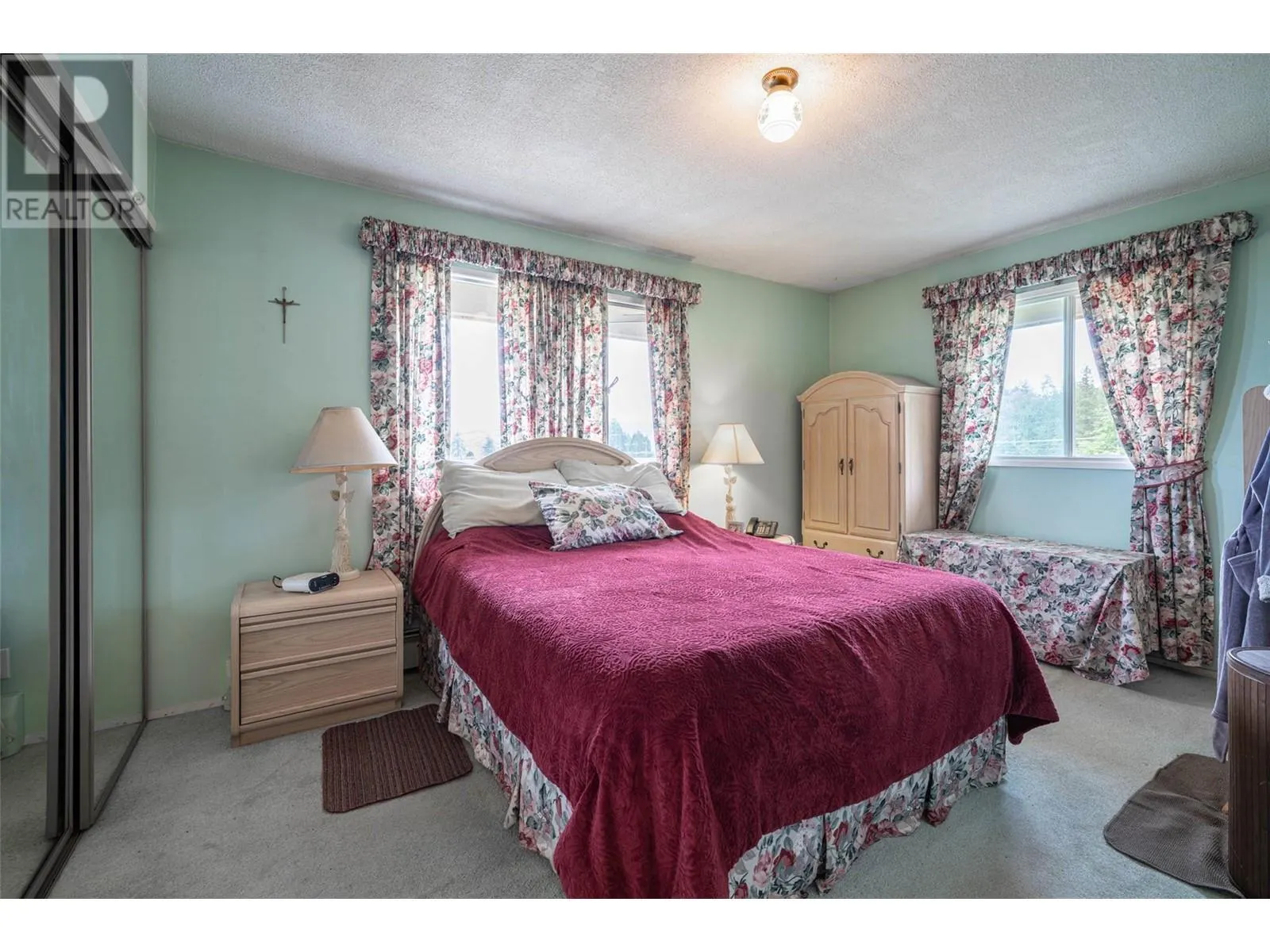 5541 Dixon Dam Road