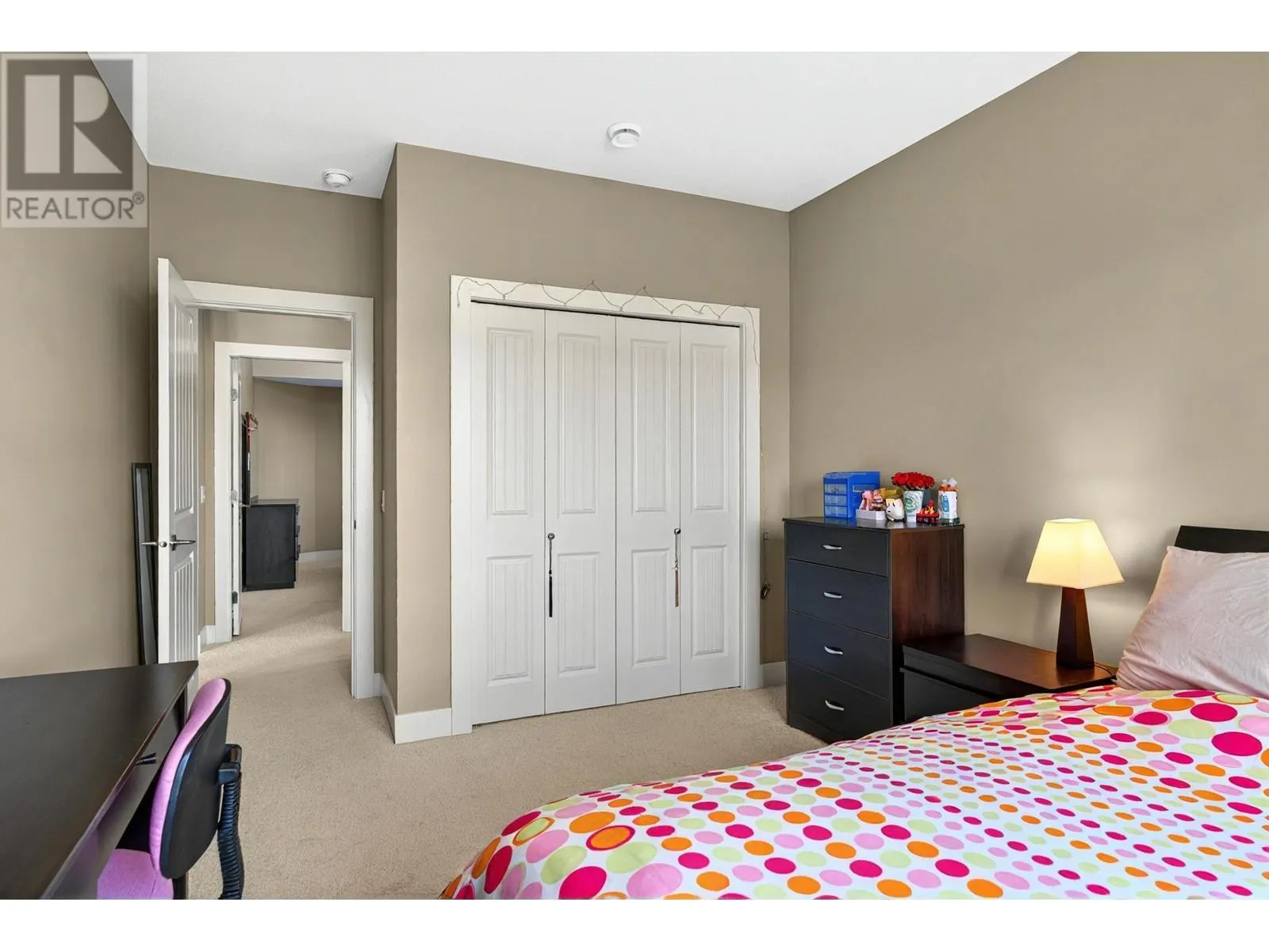 577 Harrogate Lane
