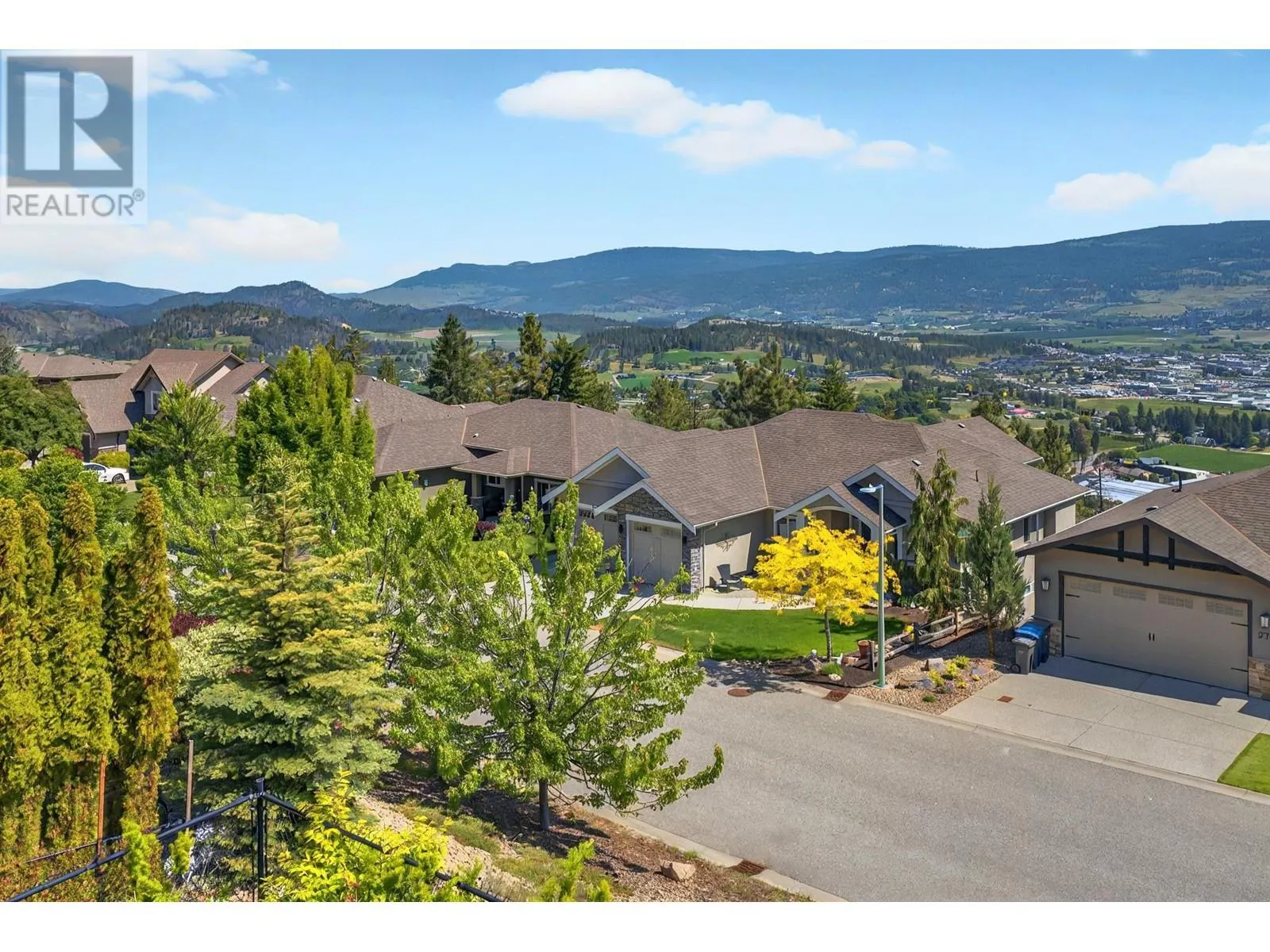 577 Harrogate Lane