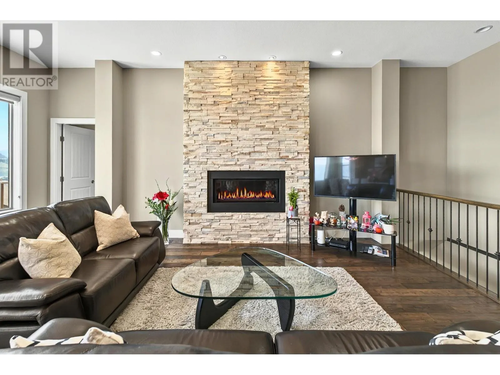 577 Harrogate Lane