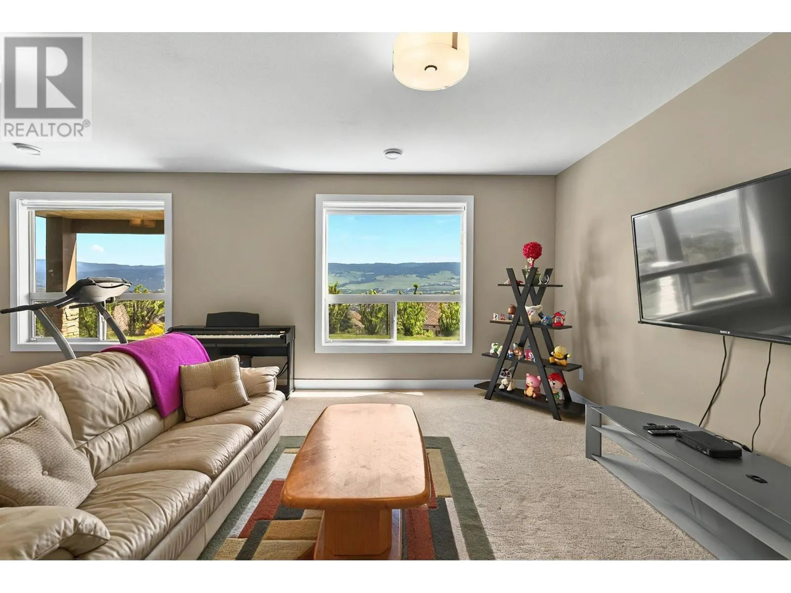 577 Harrogate Lane