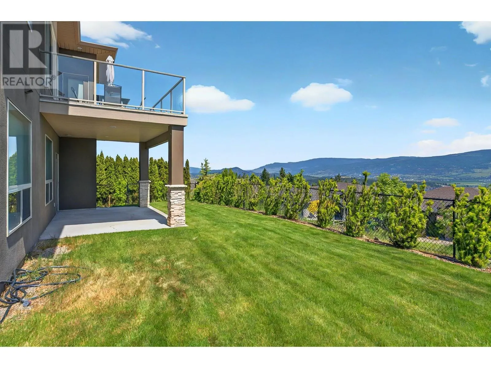 577 Harrogate Lane