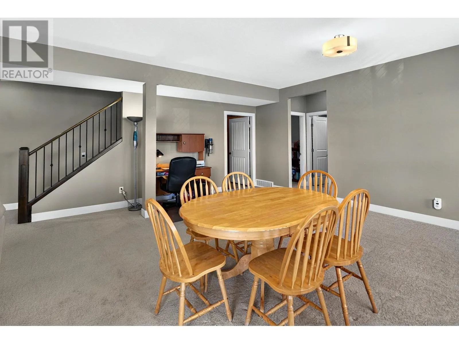 577 Harrogate Lane