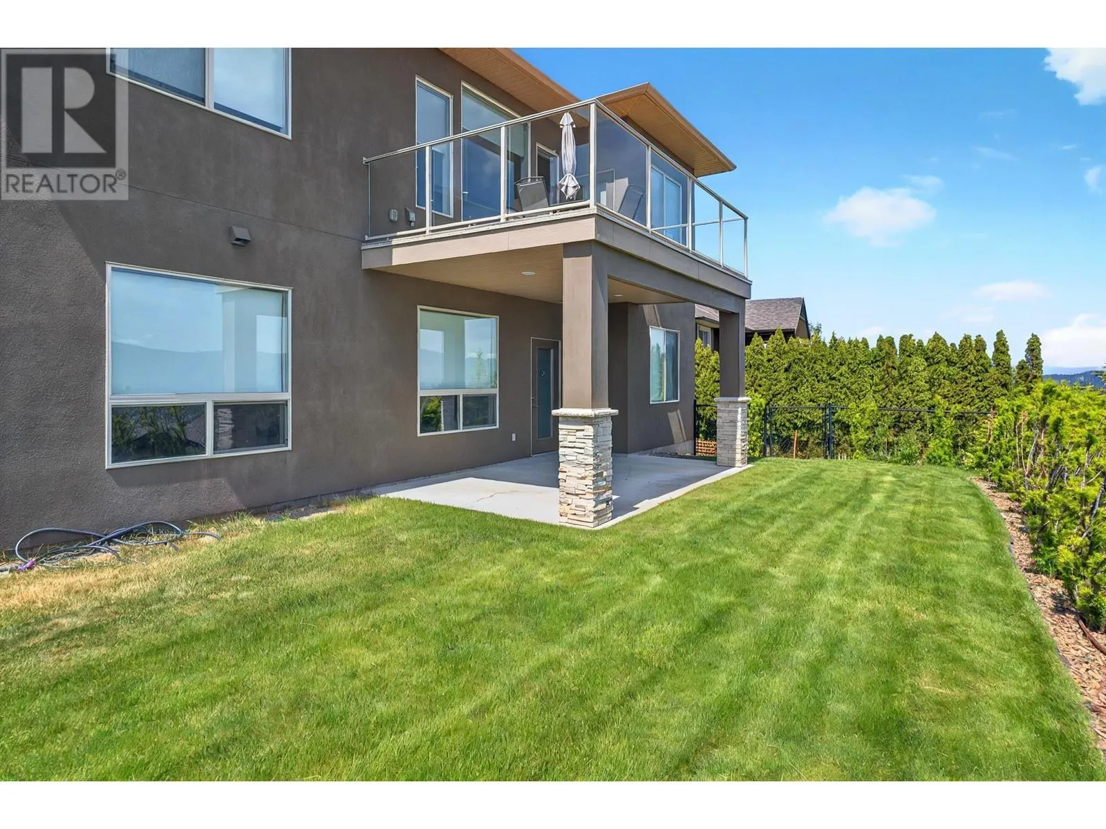 577 Harrogate Lane