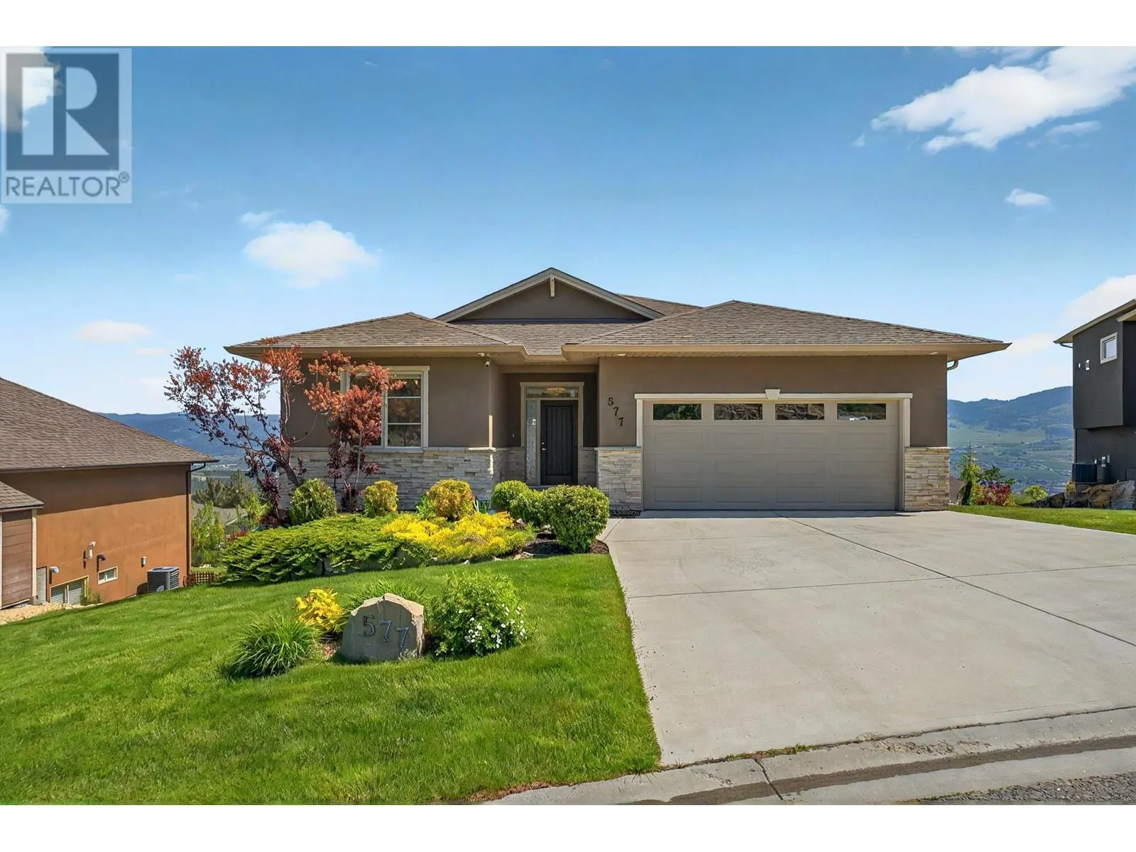 577 Harrogate Lane