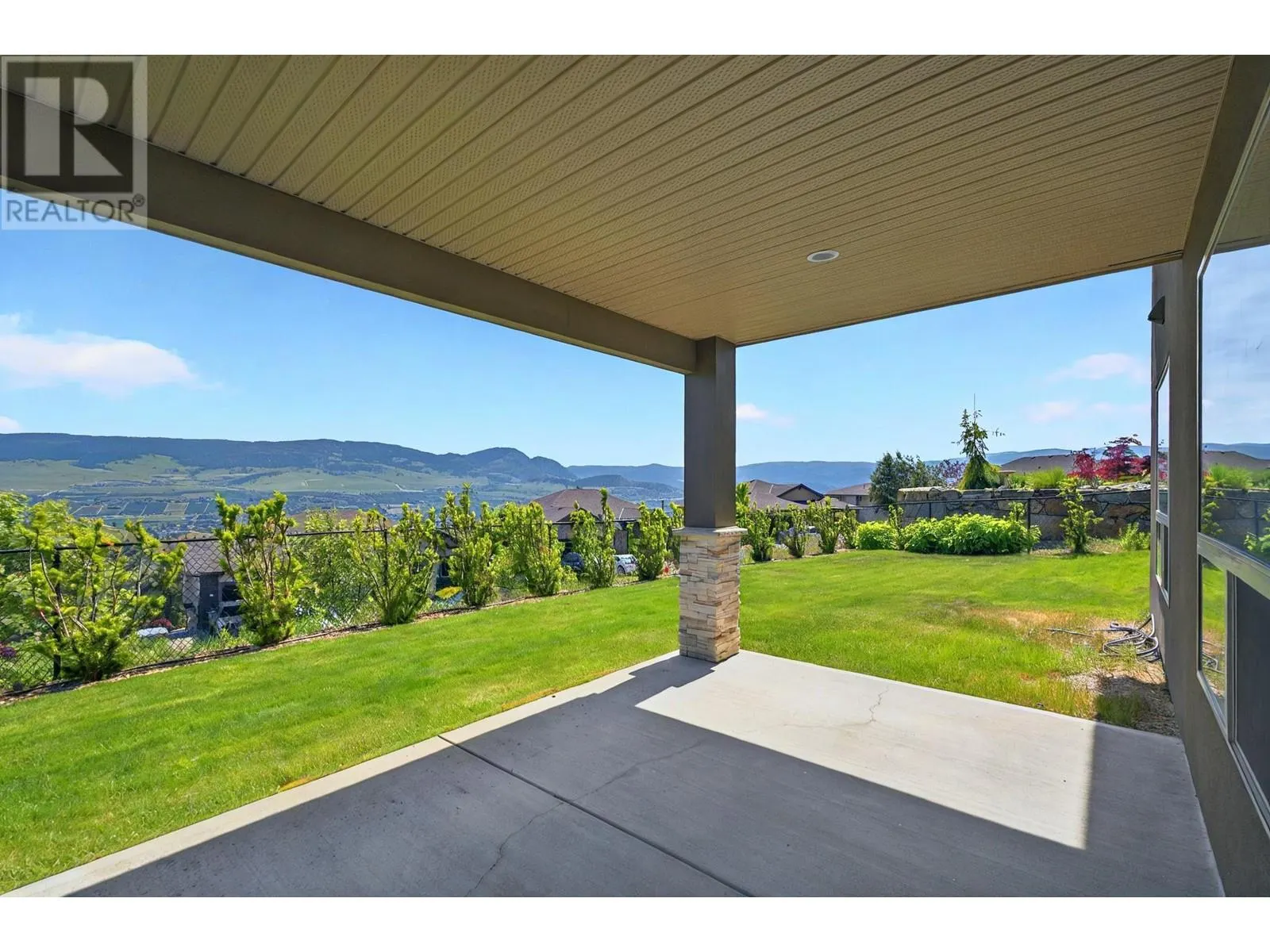 577 Harrogate Lane
