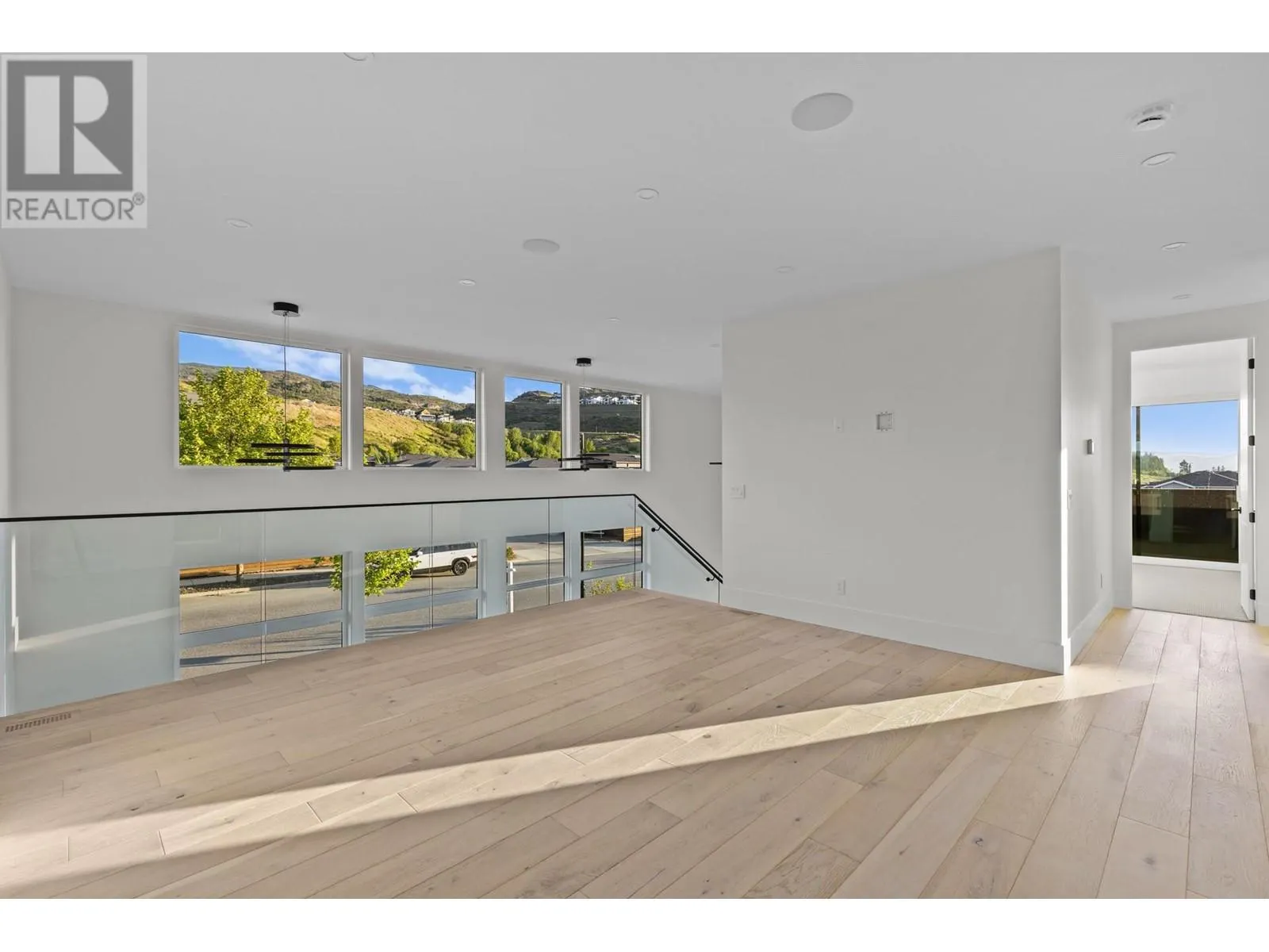 4983 Bucktail Lane