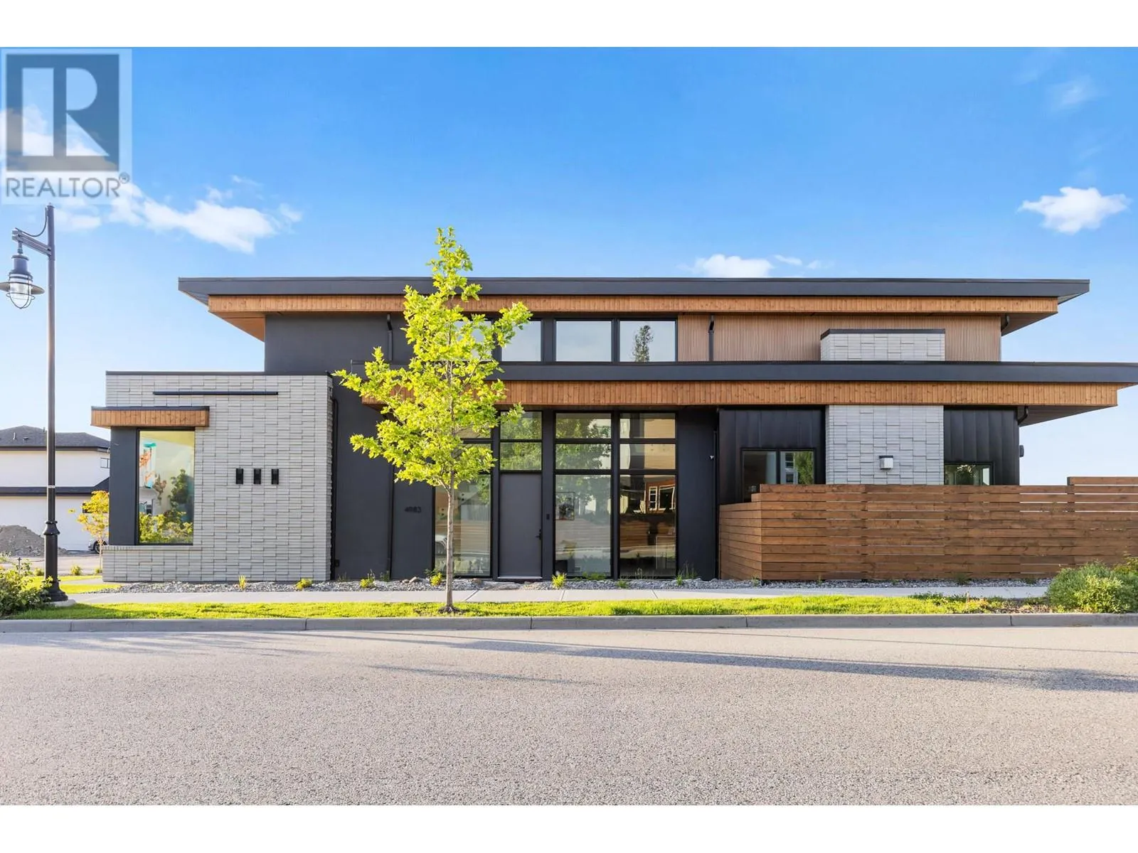 4983 Bucktail Lane